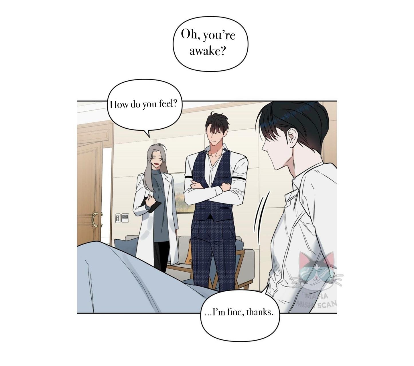 Page 43 of Chapter 30