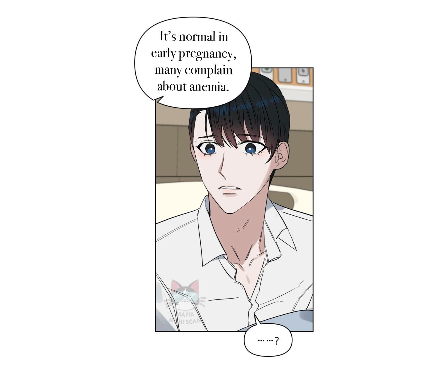 Page 44 of Chapter 30