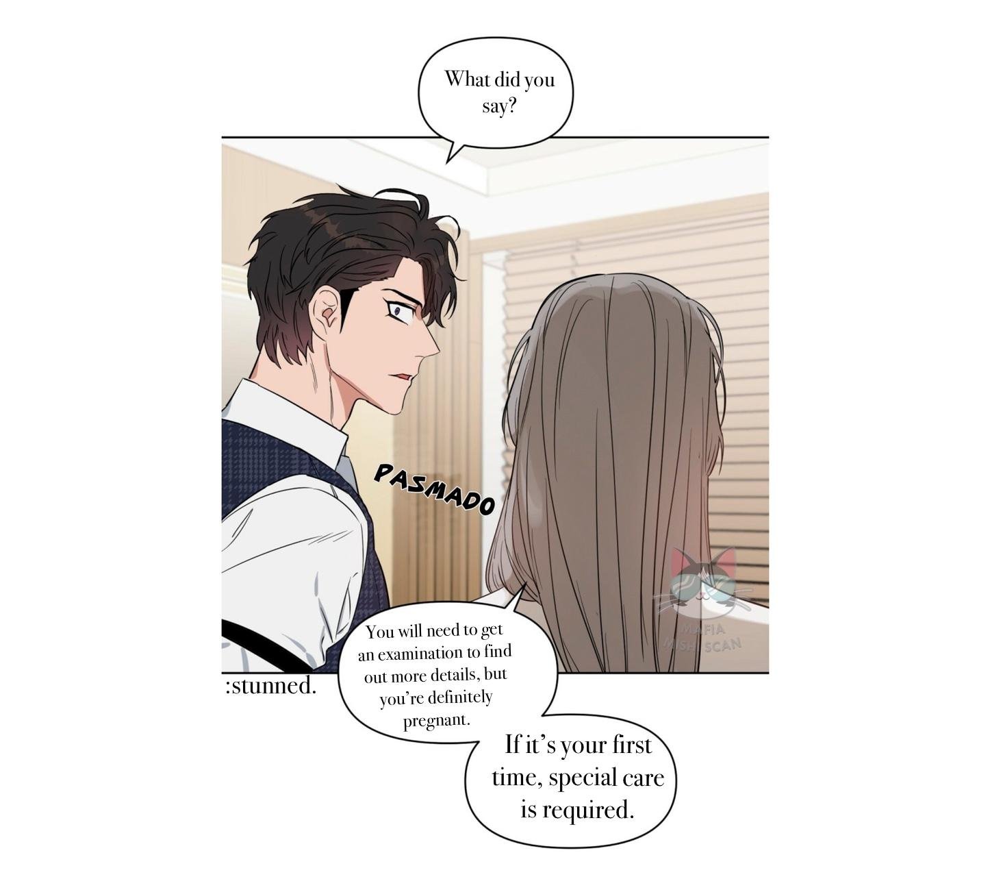 Page 45 of Chapter 30