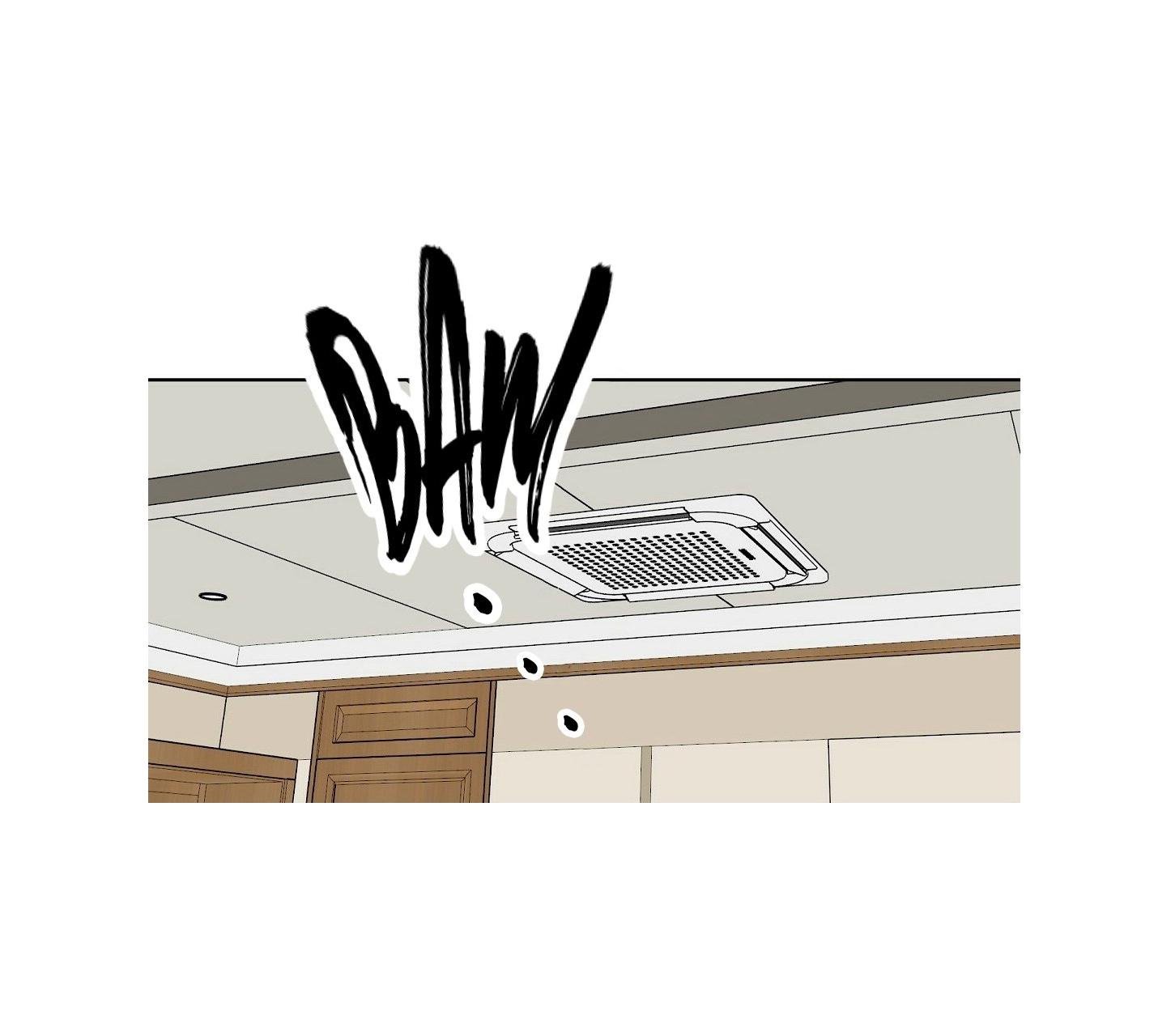 Page 47 of Chapter 30