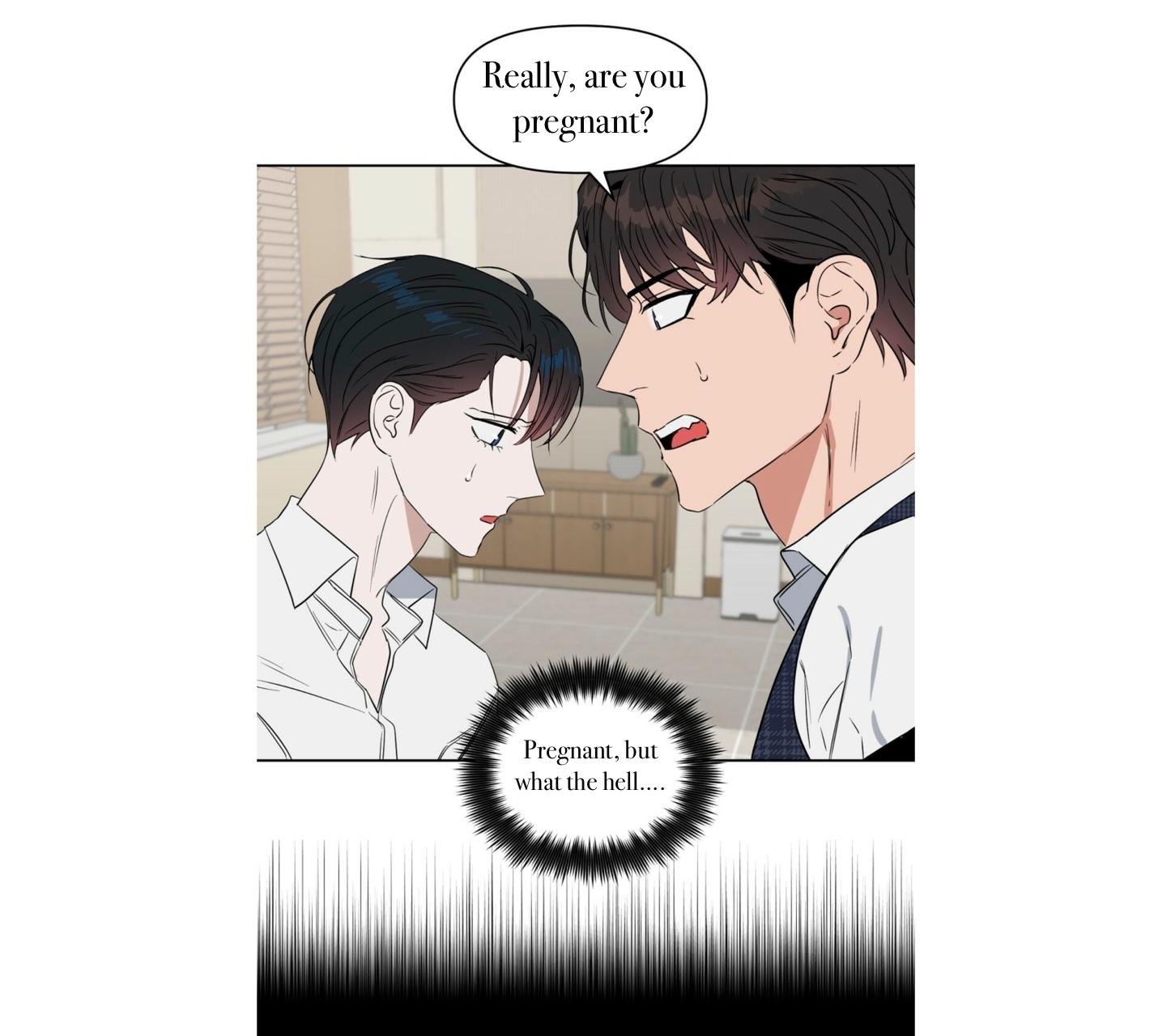 Page 48 of Chapter 30