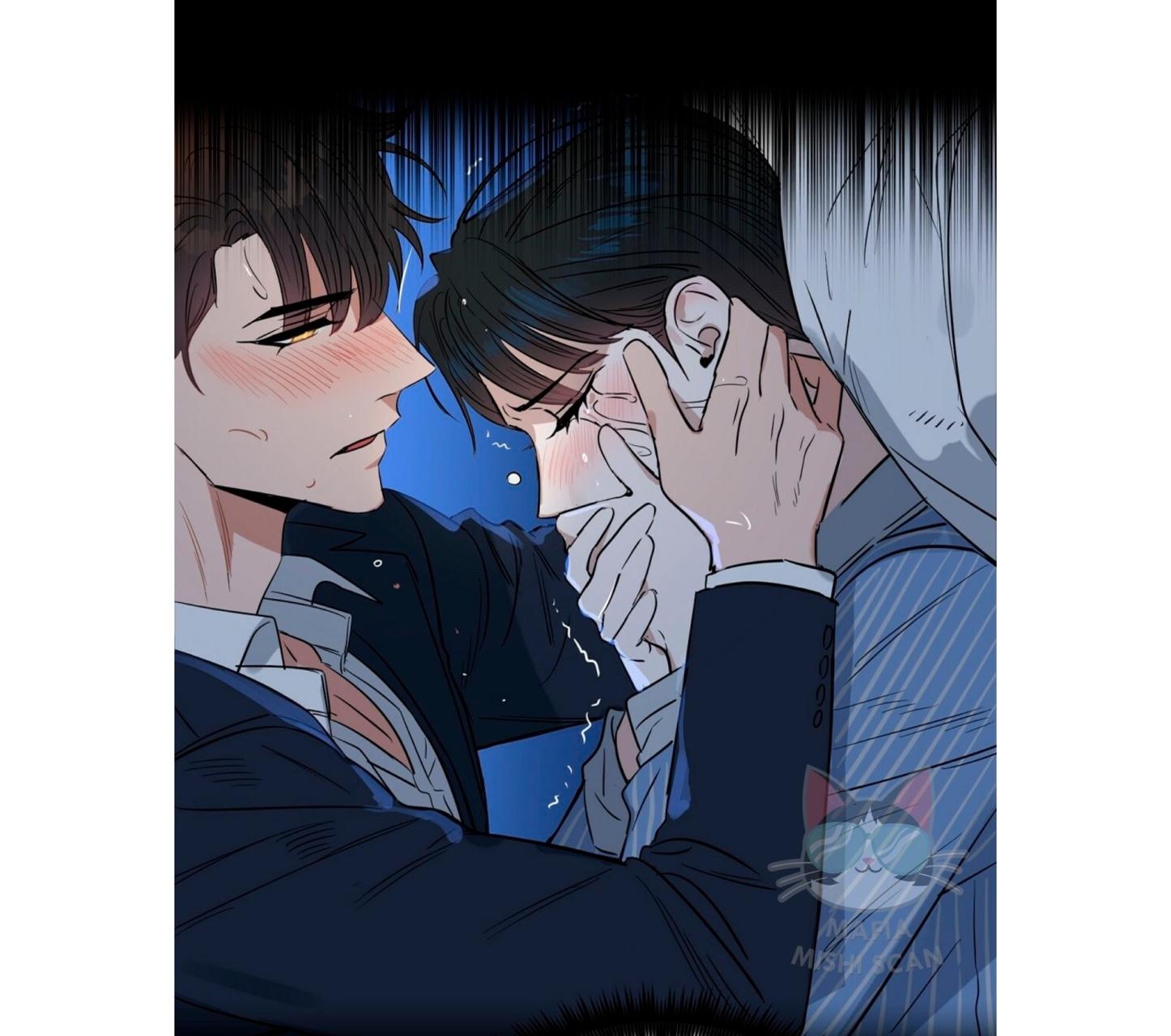 Page 49 of Chapter 30