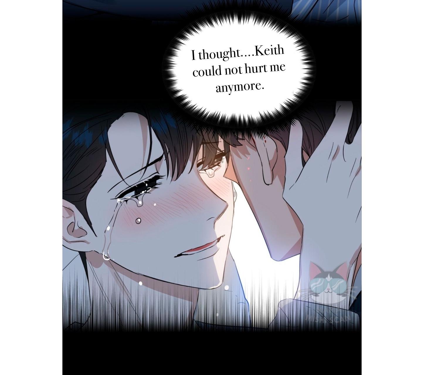 Page 50 of Chapter 30