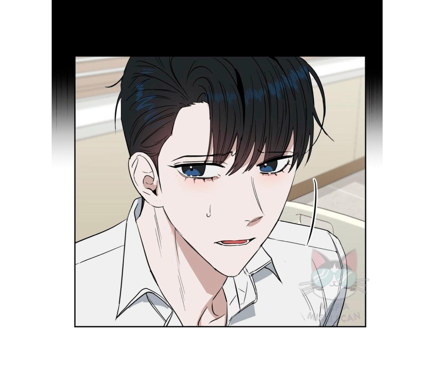 Page 51 of Chapter 30