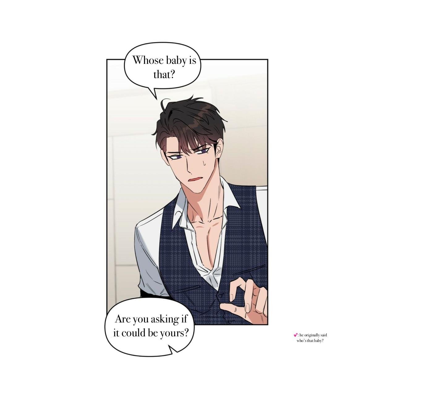 Page 52 of Chapter 30