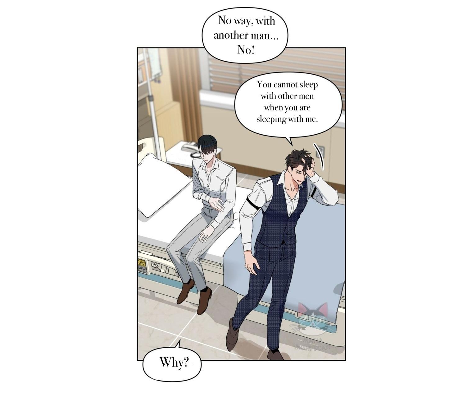 Page 53 of Chapter 30