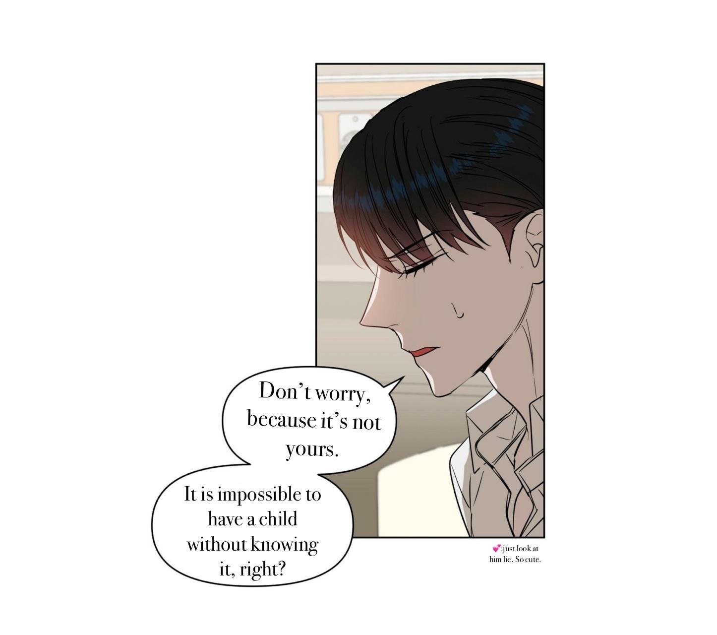 Page 54 of Chapter 30