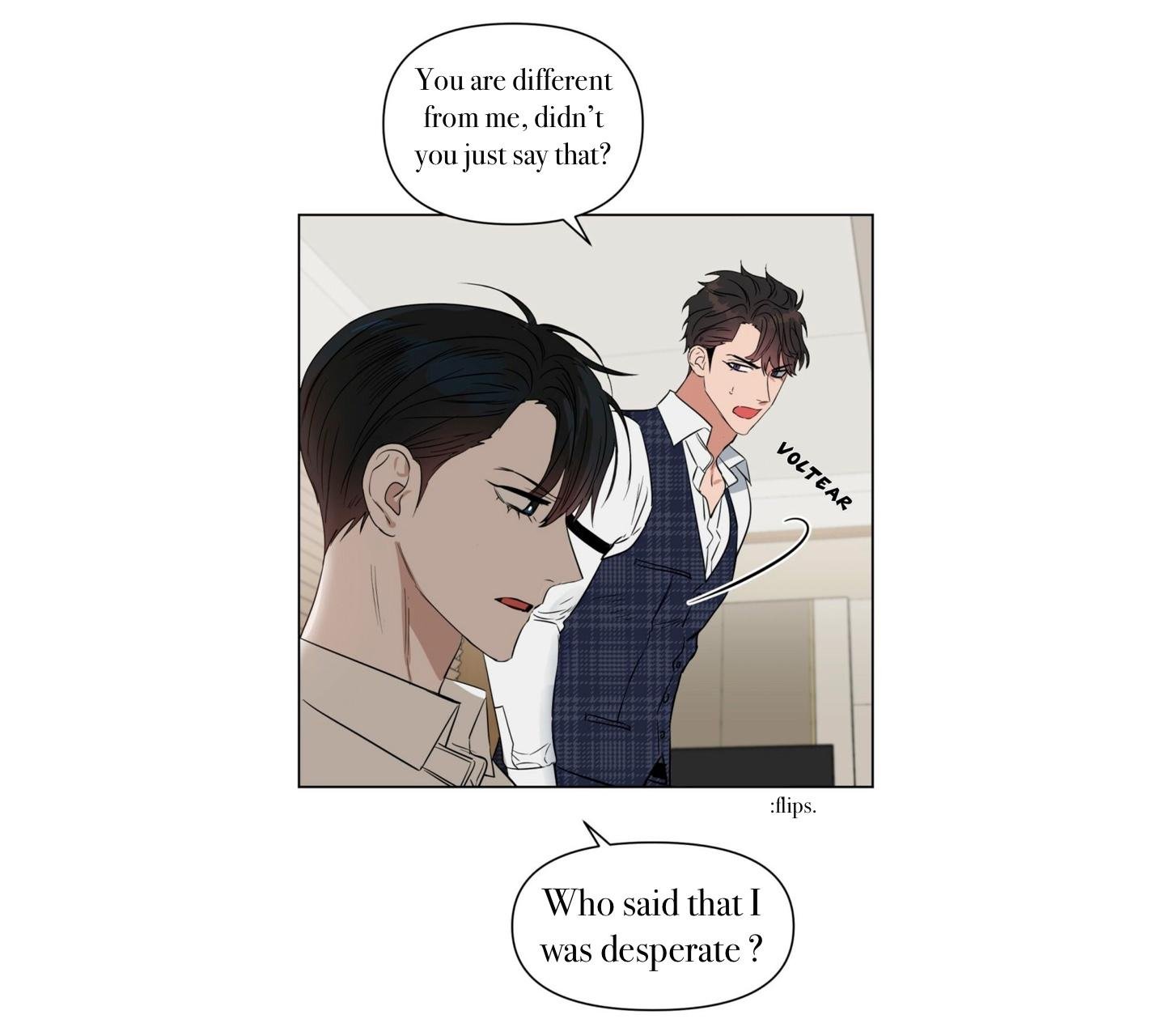 Page 55 of Chapter 30
