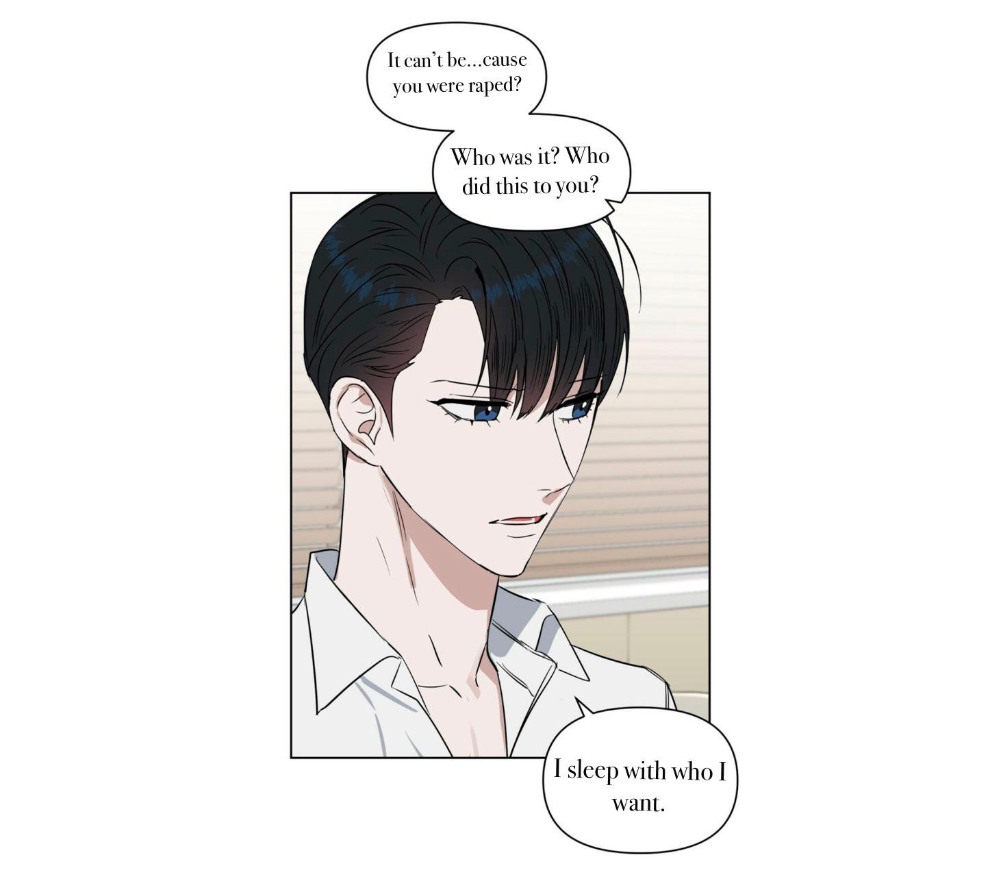 Page 56 of Chapter 30