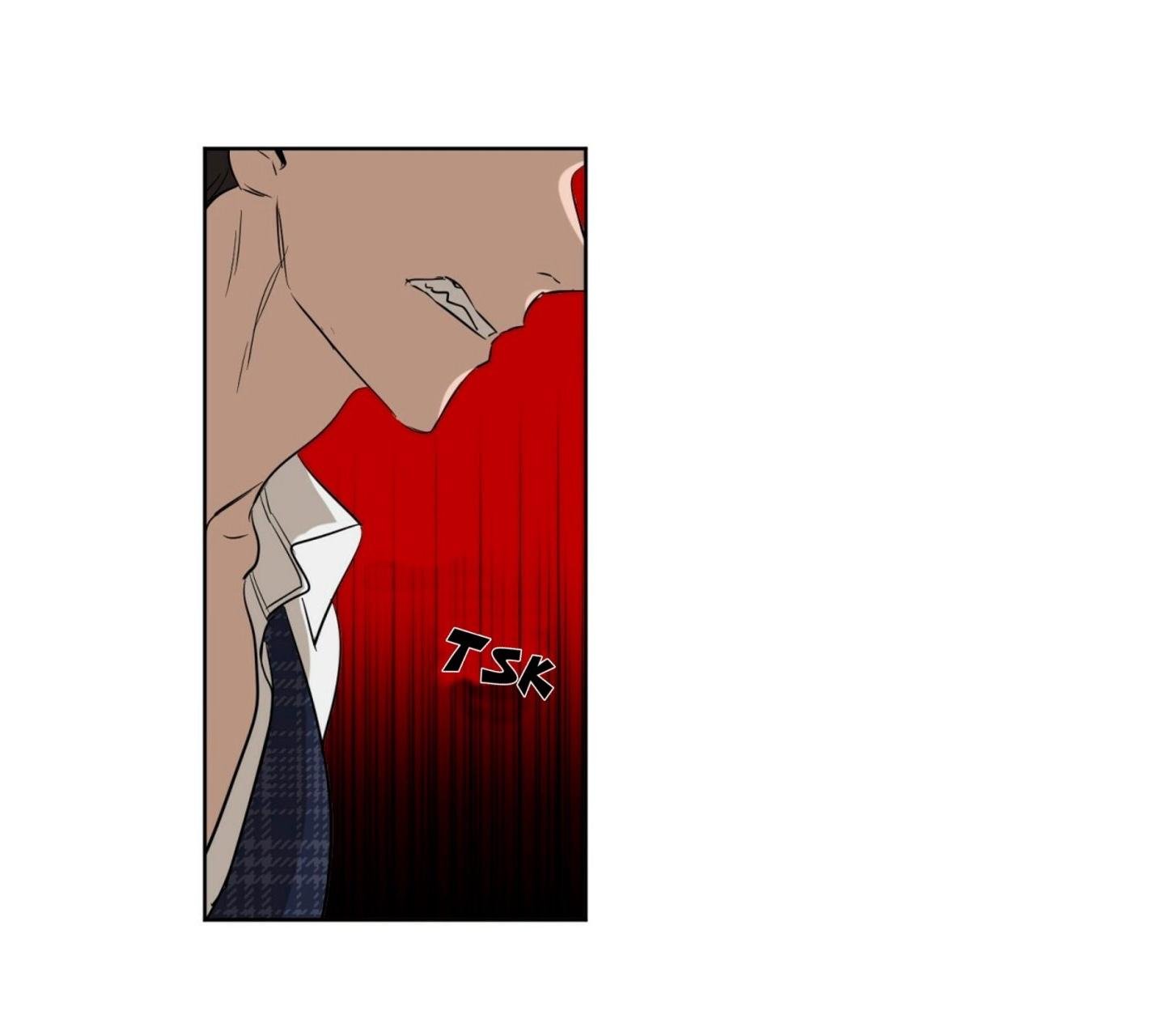 Page 58 of Chapter 30