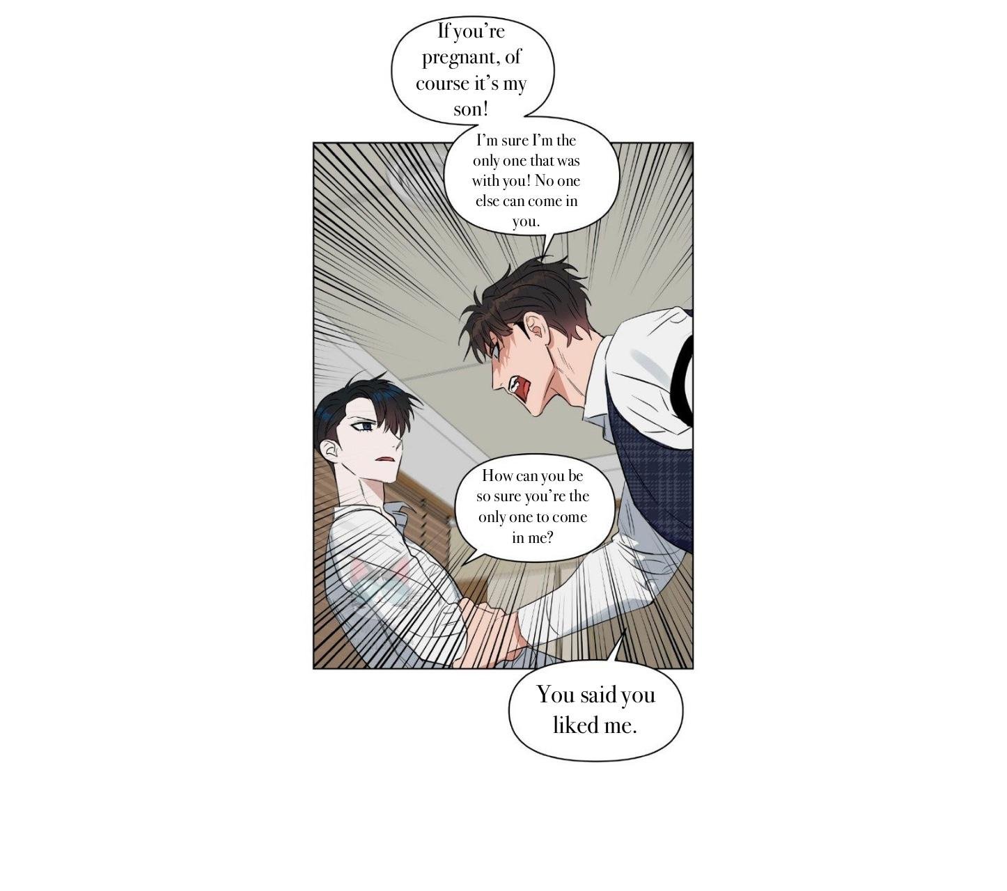 Page 59 of Chapter 30