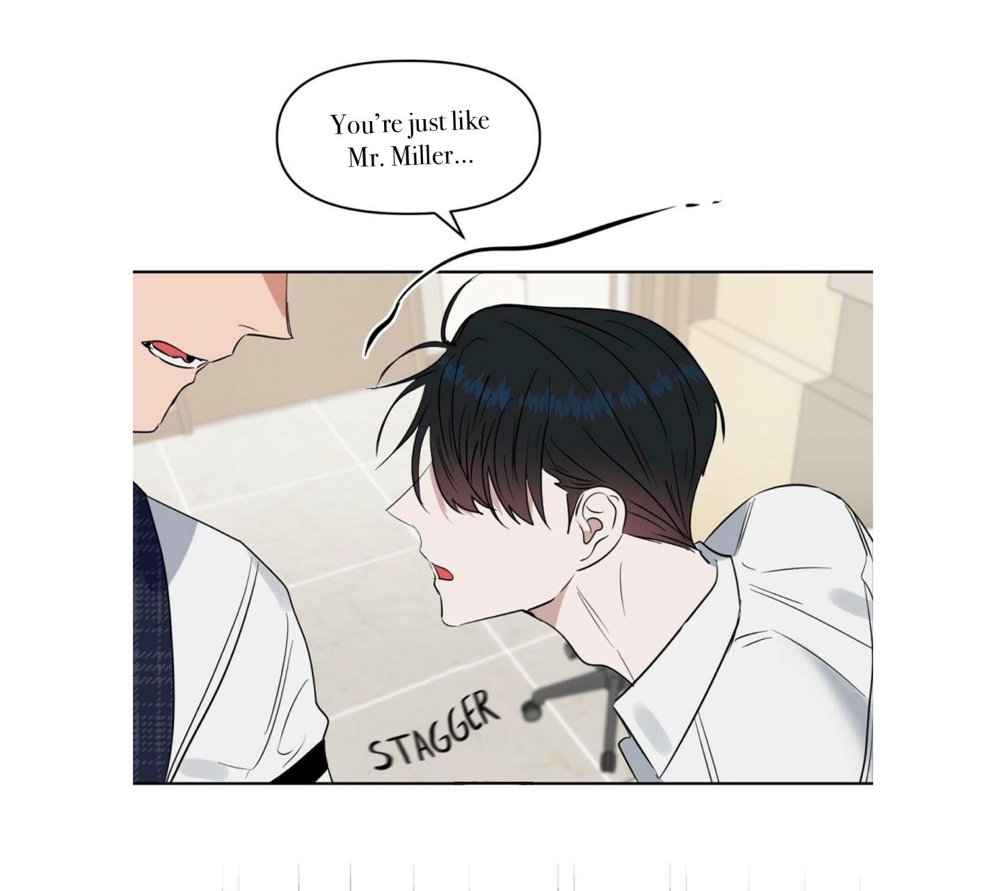 Page 60 of Chapter 30