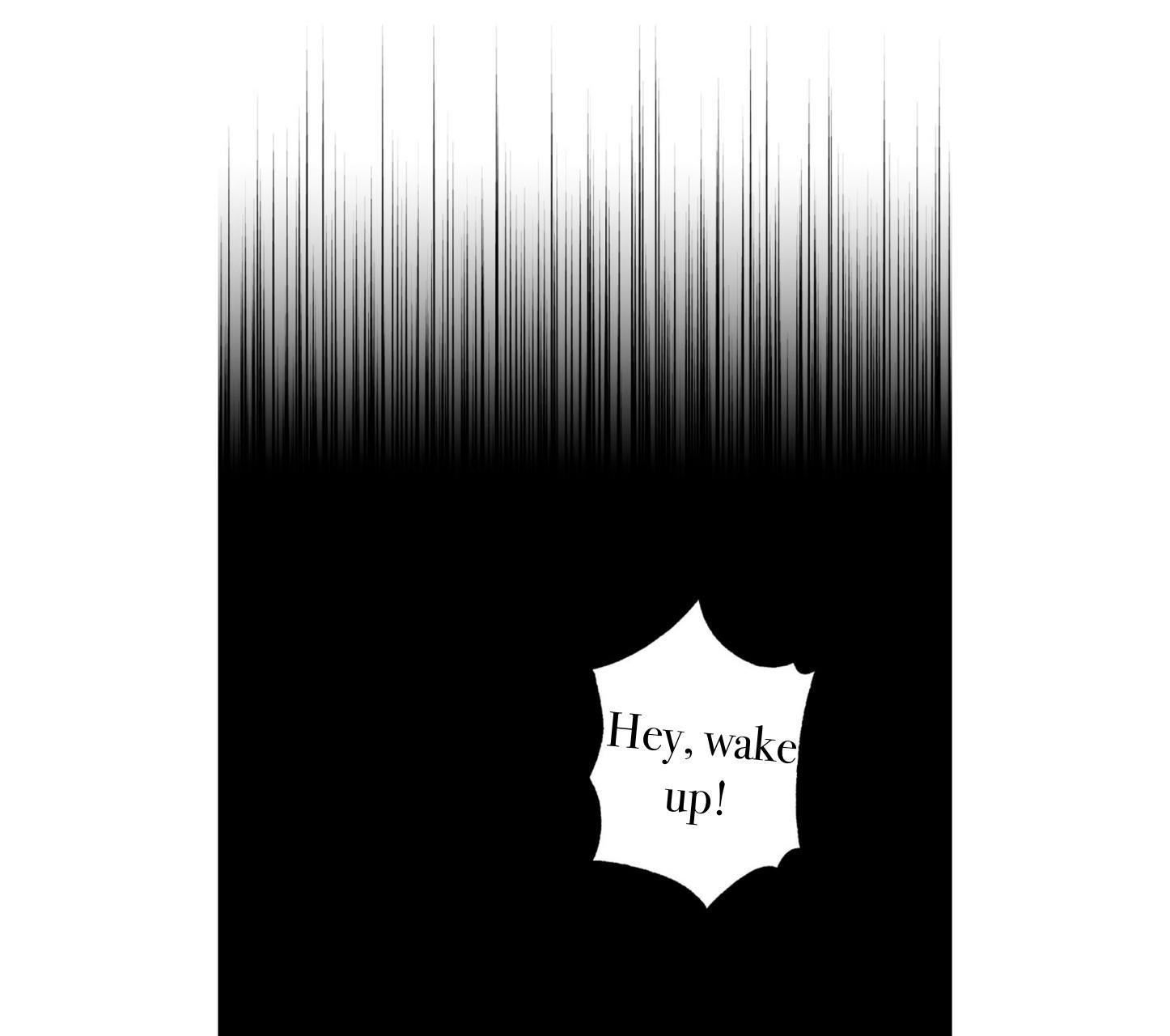 Page 61 of Chapter 30