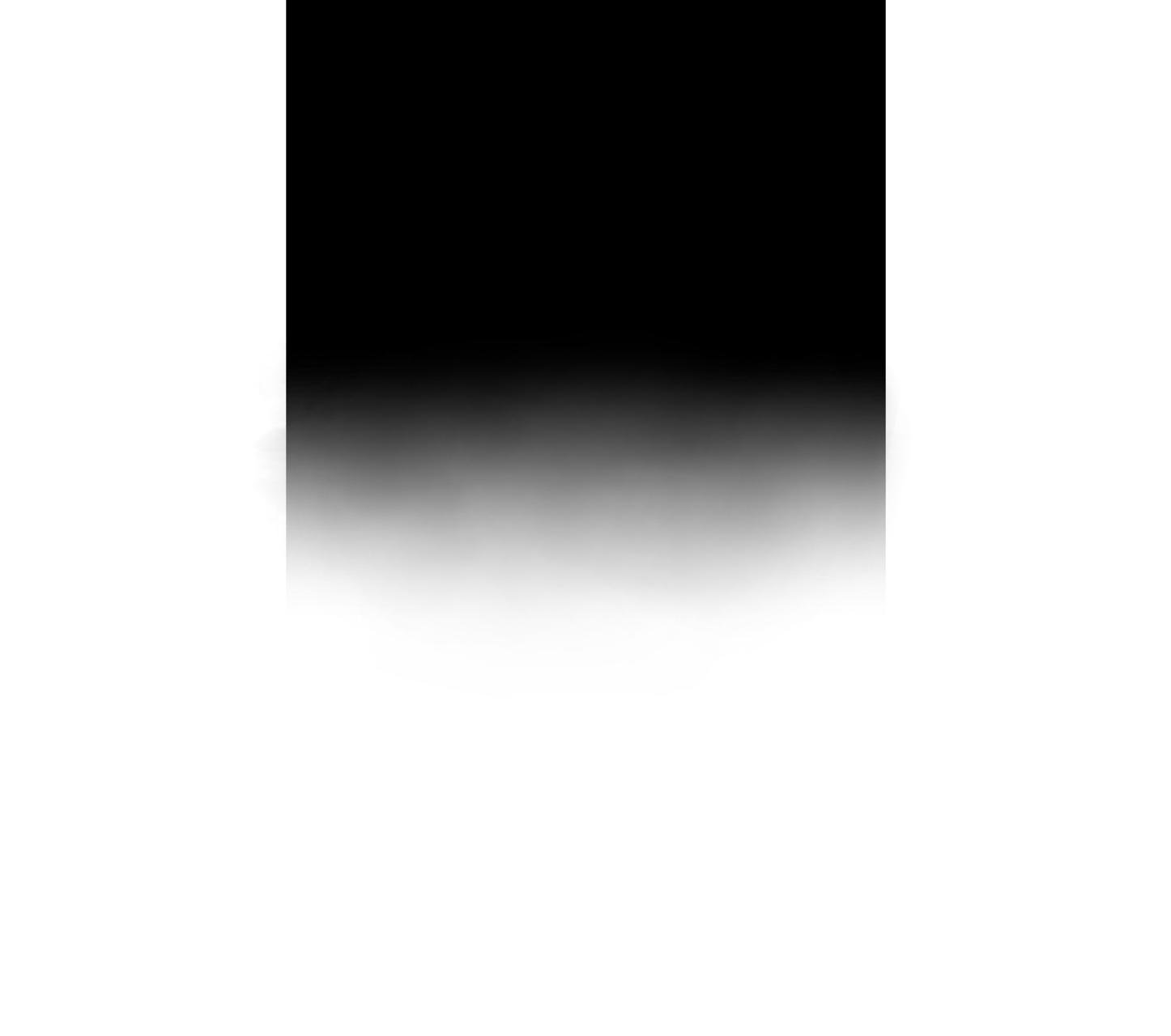 Page 62 of Chapter 30