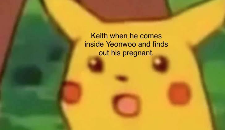 Page 64 of Chapter 30