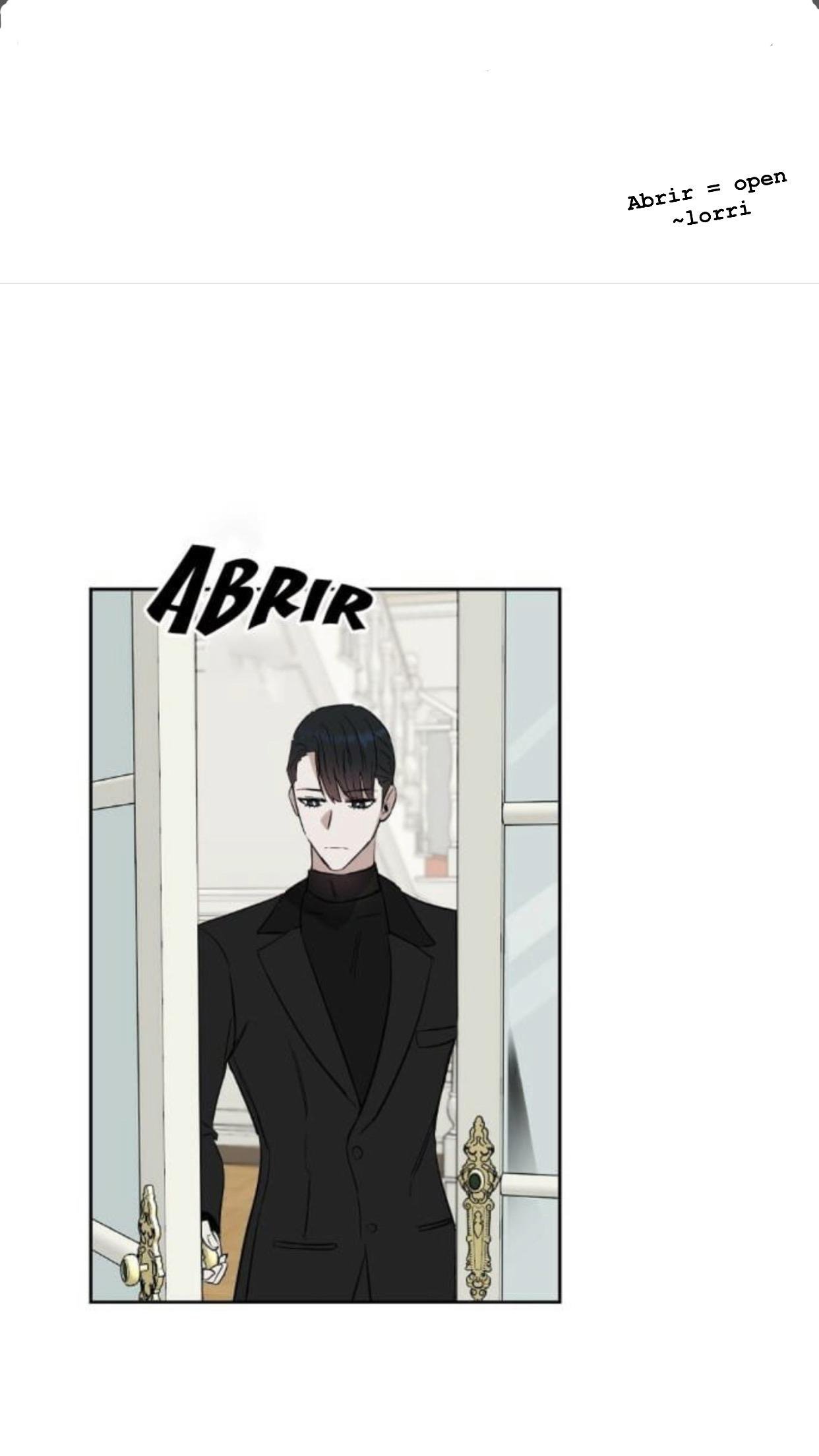 Page 1 of Chapter 31
