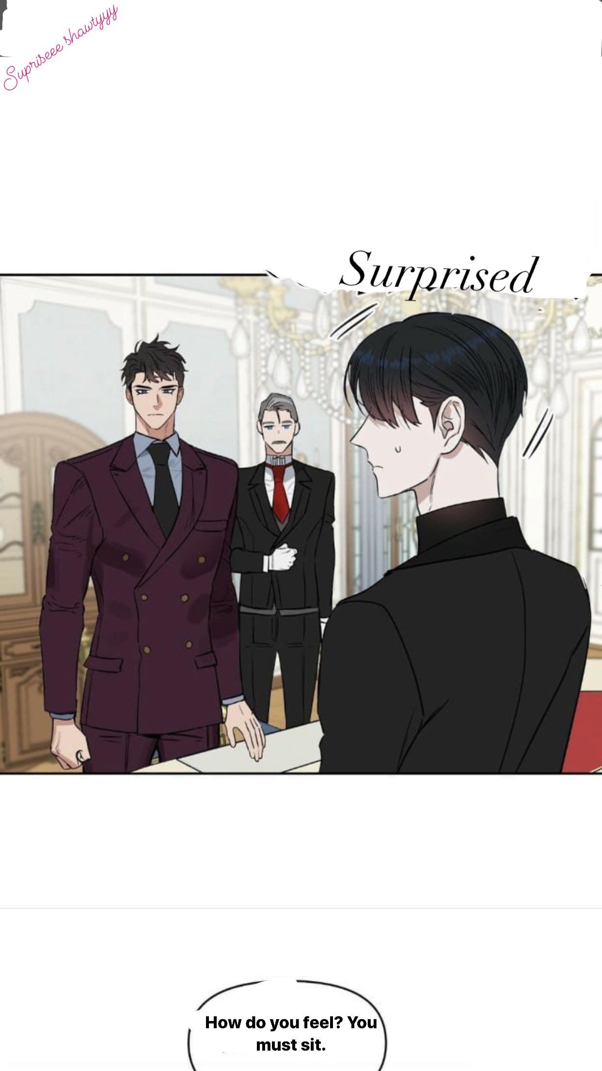 Page 2 of Chapter 31