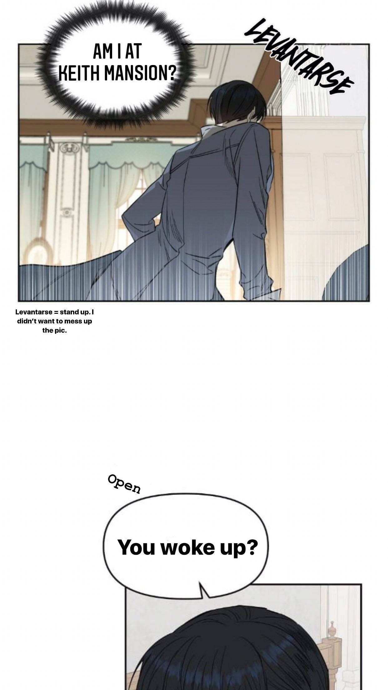Page 5 of Chapter 31
