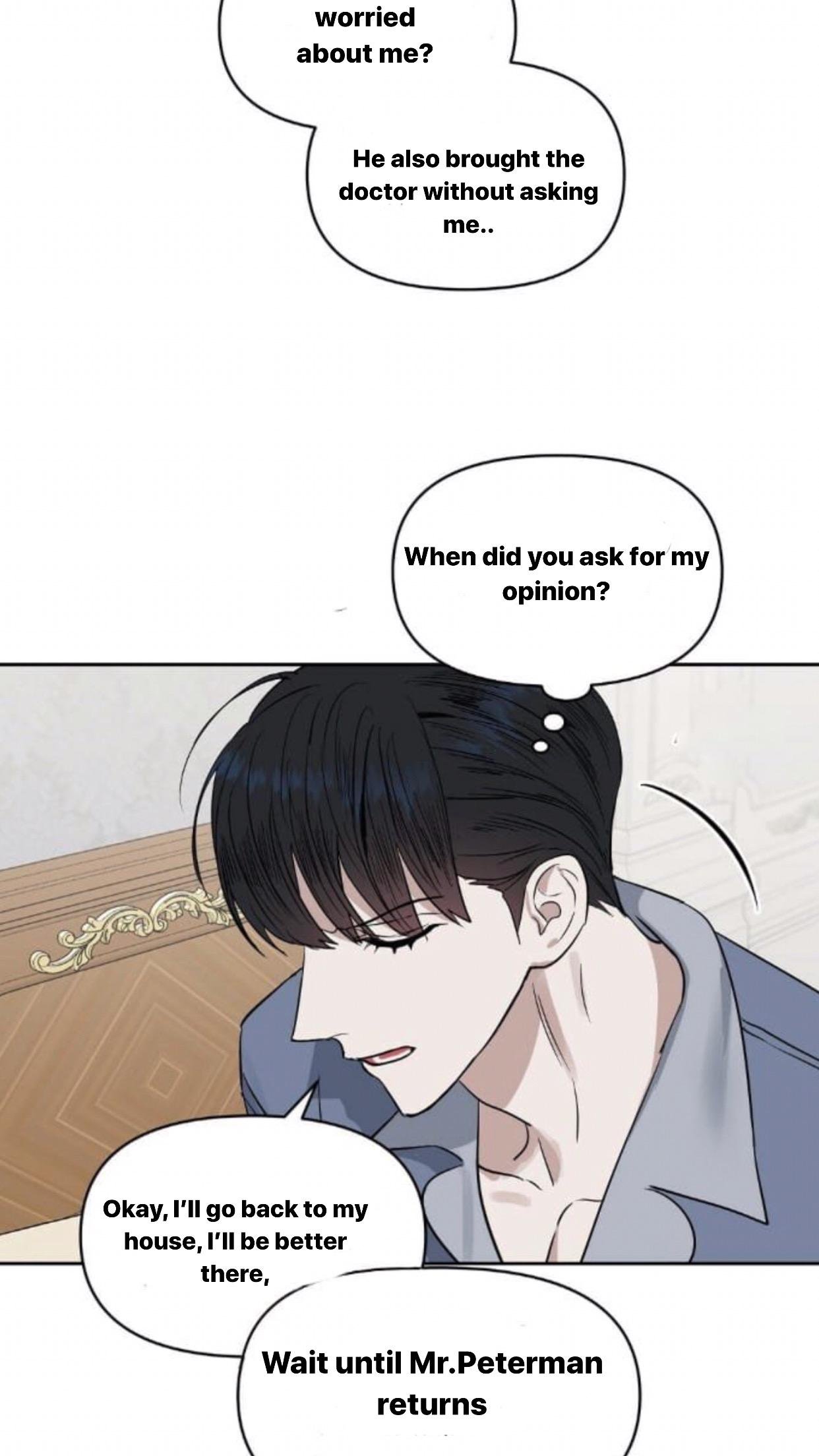 Page 7 of Chapter 31