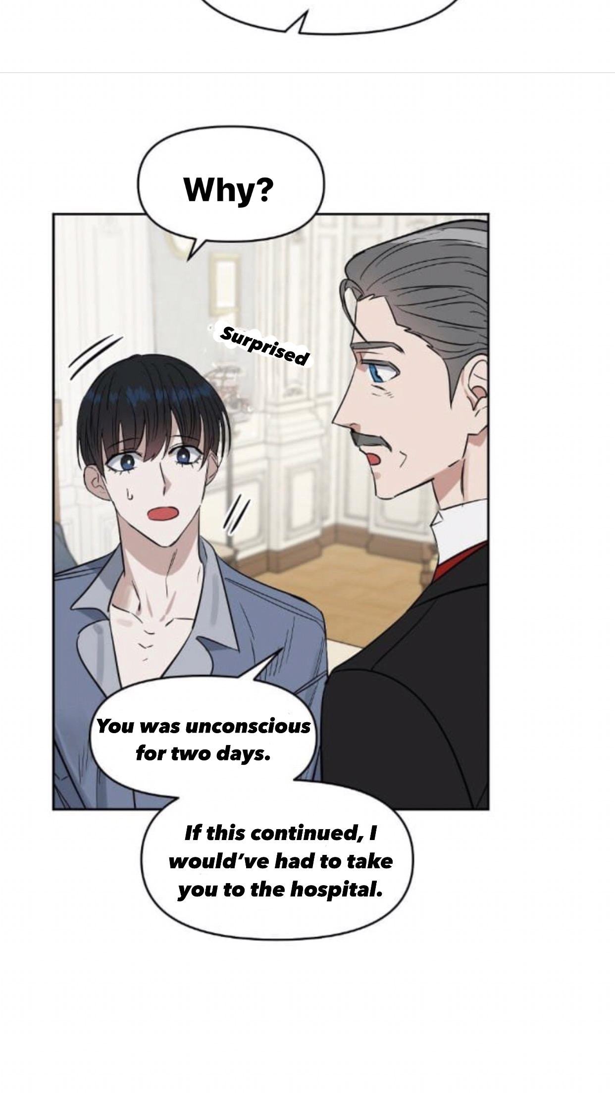 Page 8 of Chapter 31