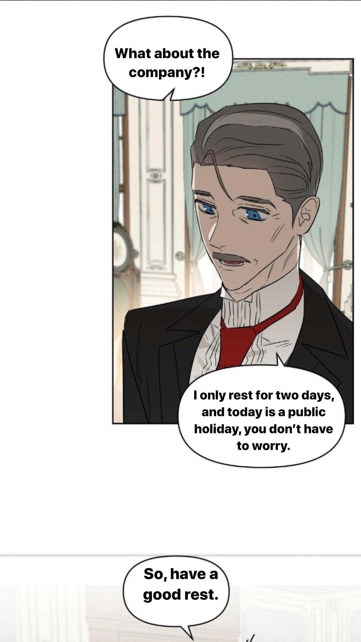 Page 9 of Chapter 31