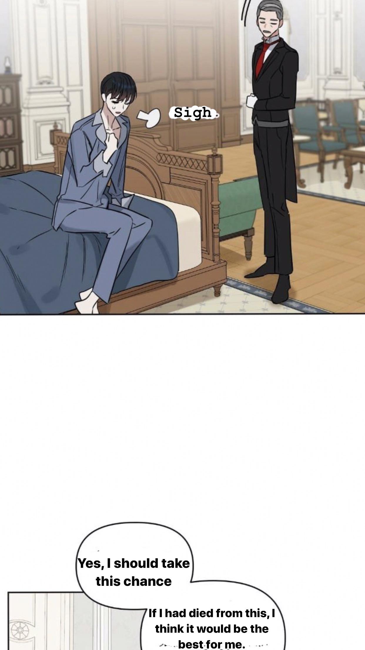 Page 10 of Chapter 31