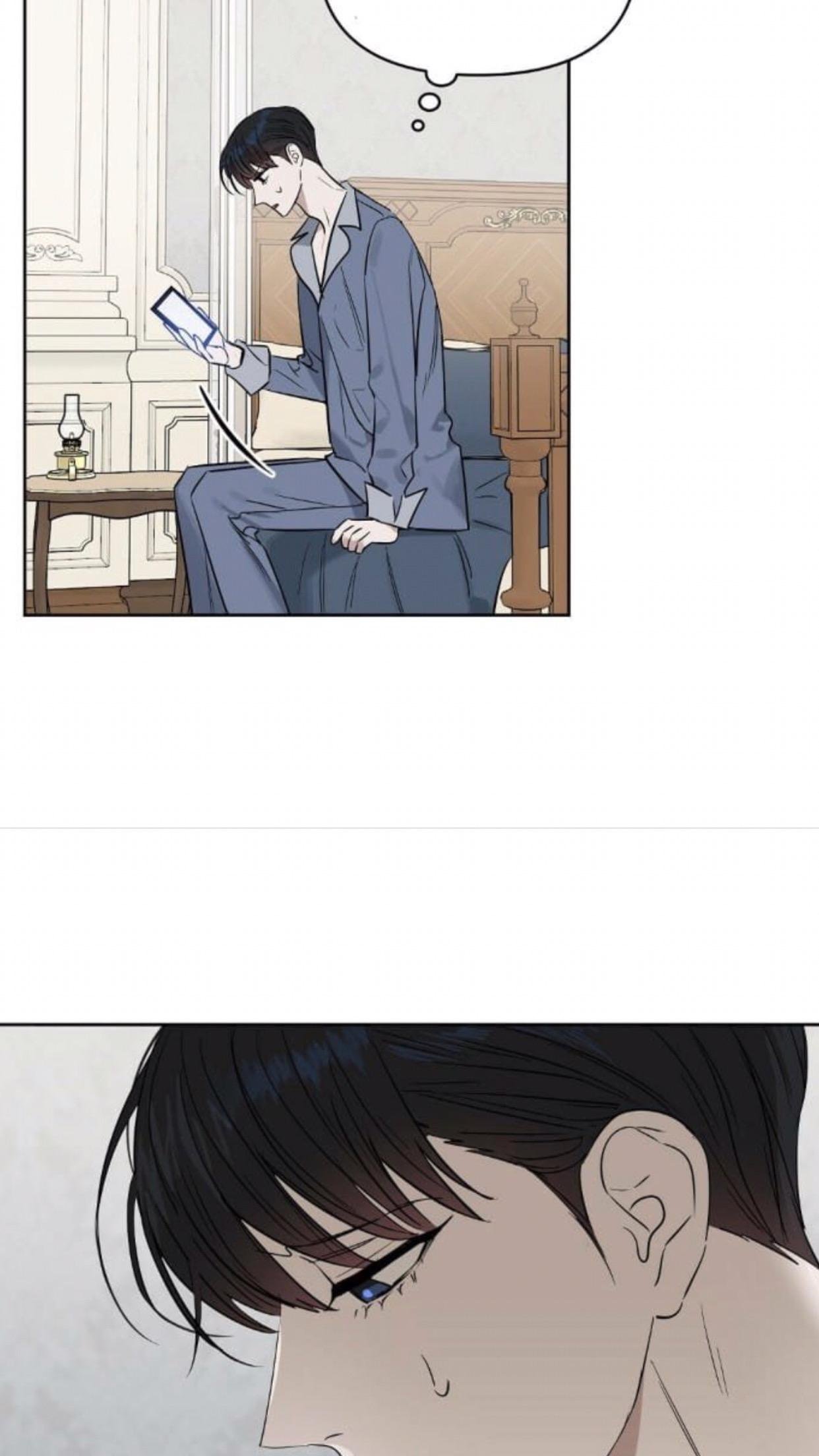 Page 11 of Chapter 31