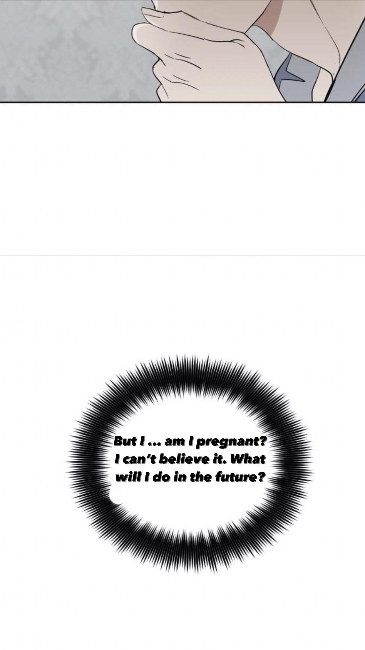 Page 12 of Chapter 31