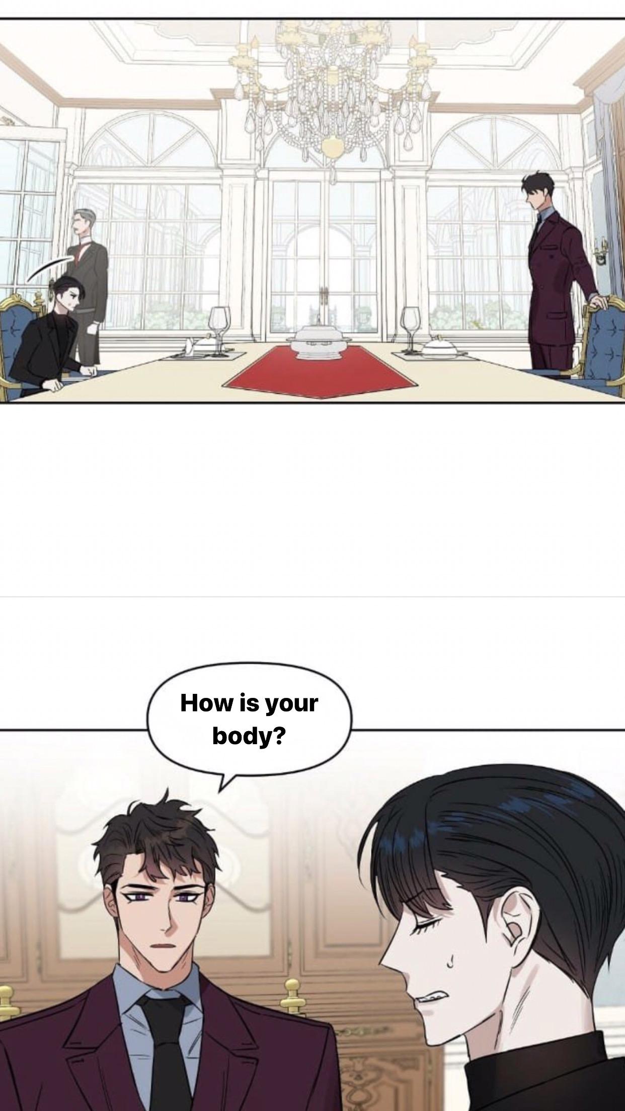 Page 14 of Chapter 31