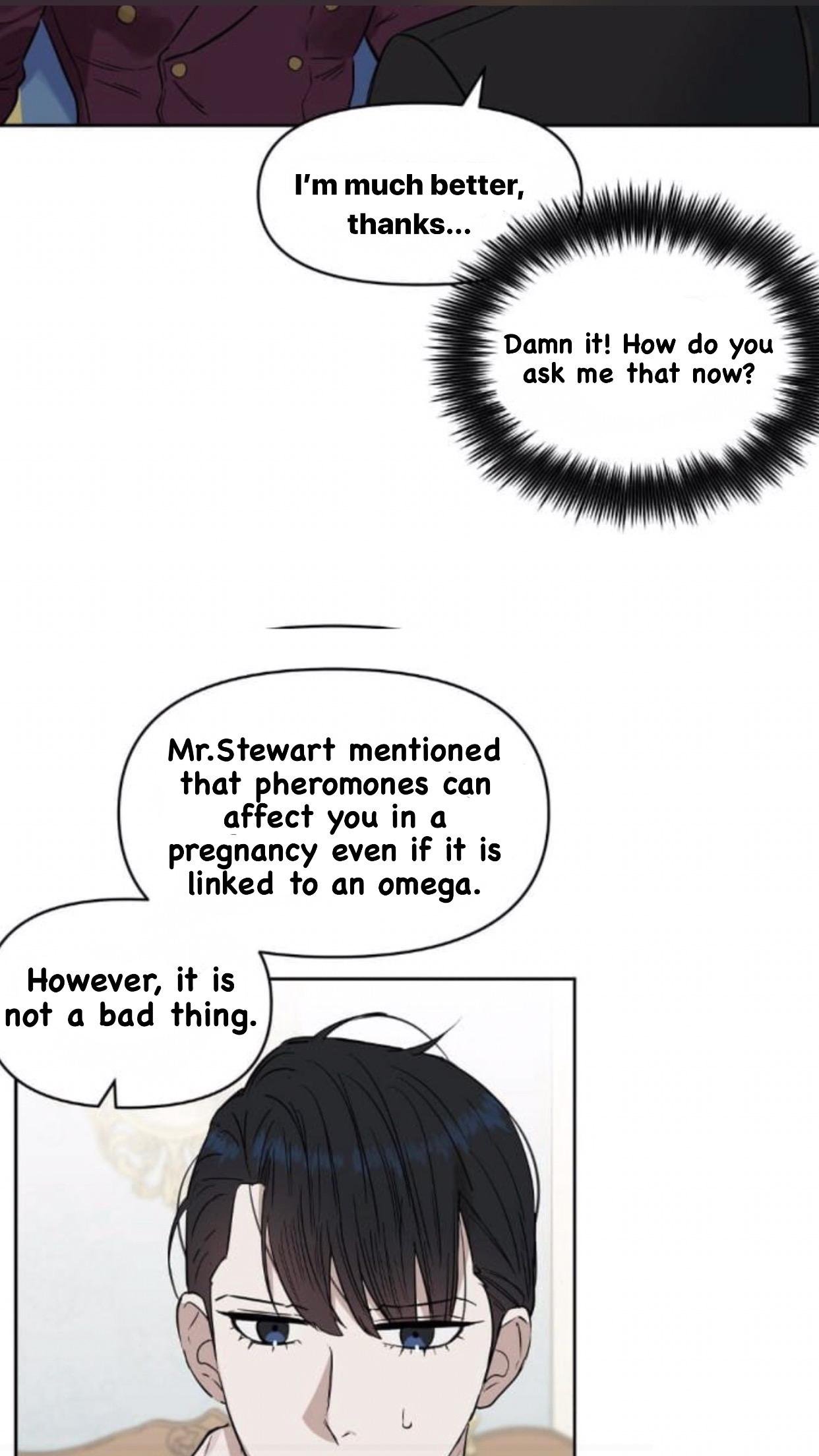 Page 15 of Chapter 31