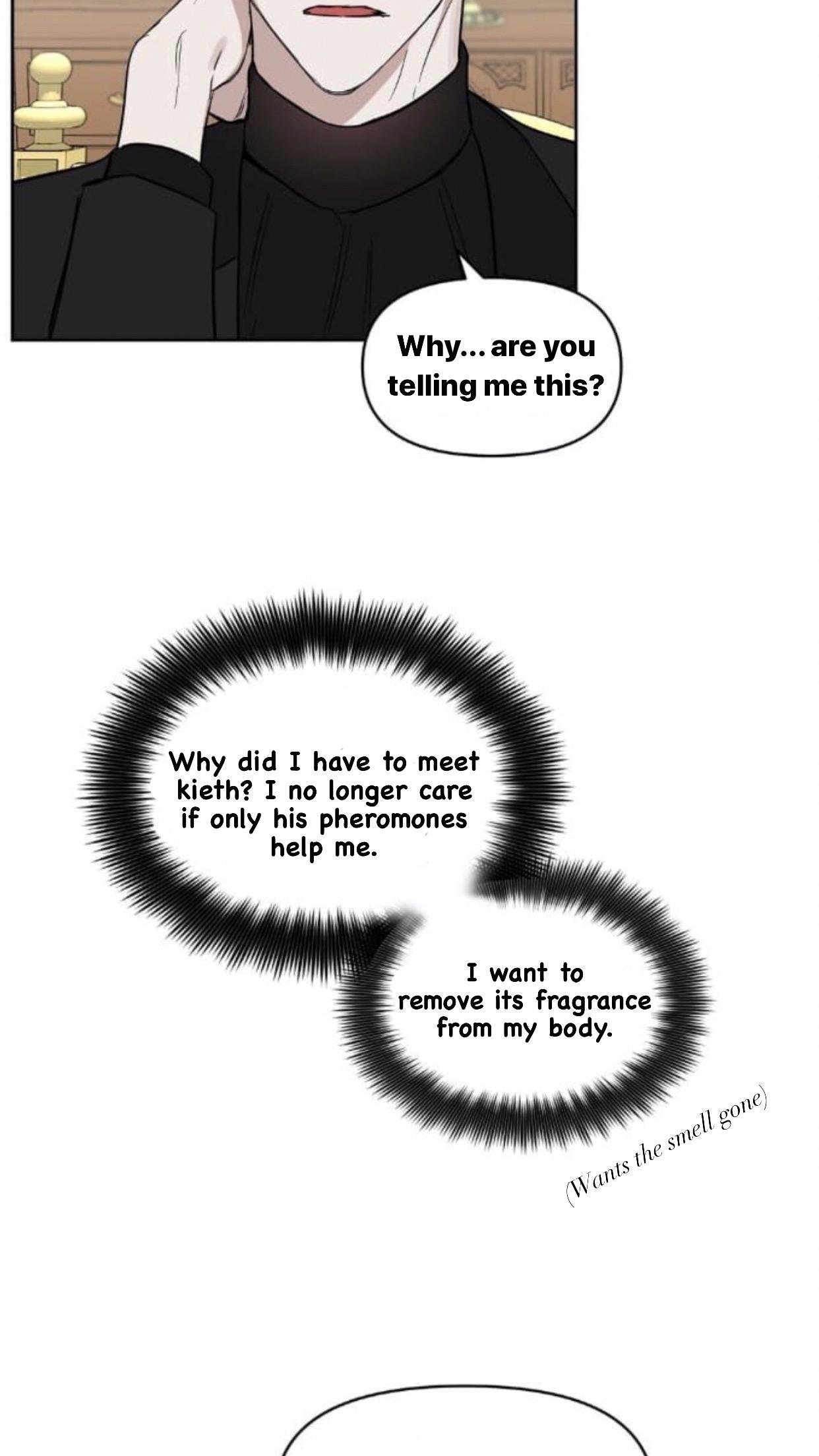 Page 16 of Chapter 31