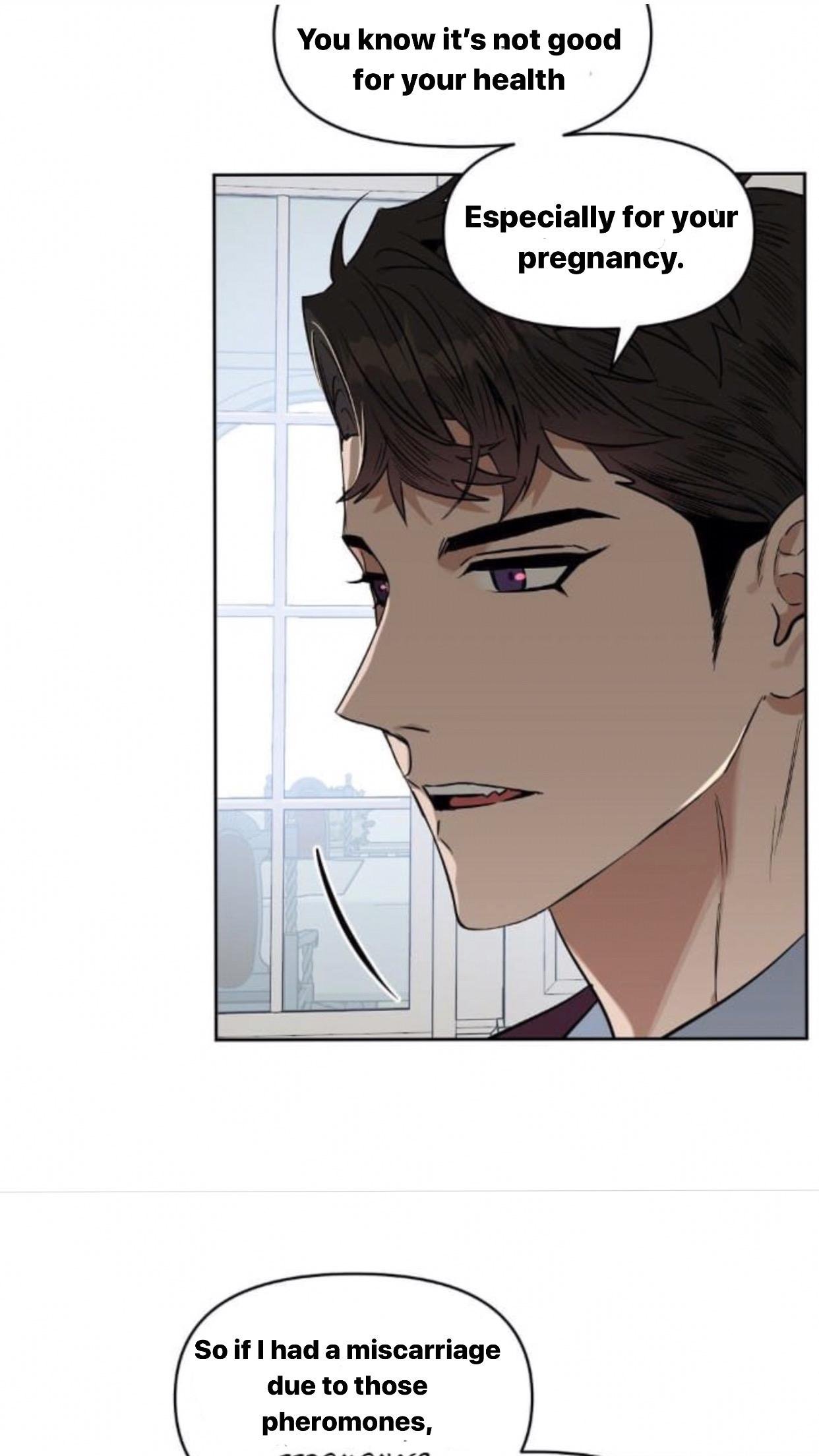 Page 17 of Chapter 31