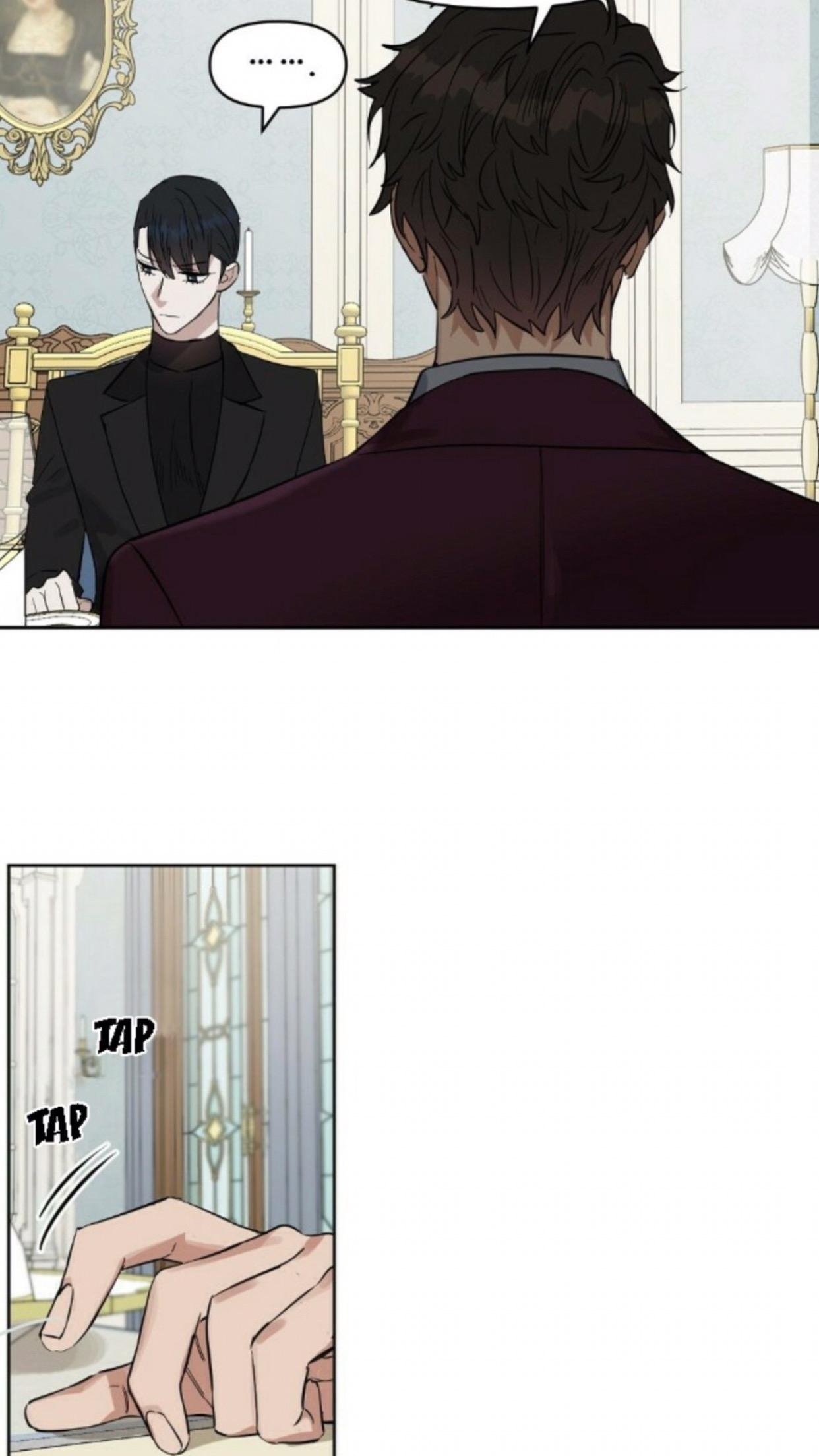 Page 19 of Chapter 31