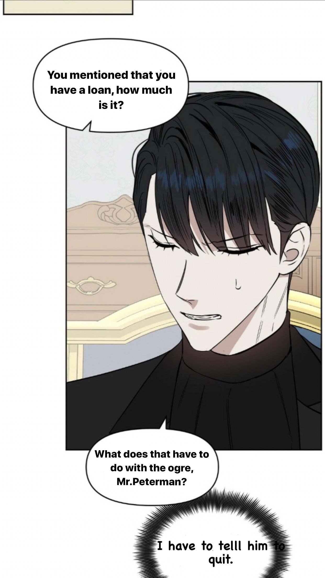Page 20 of Chapter 31