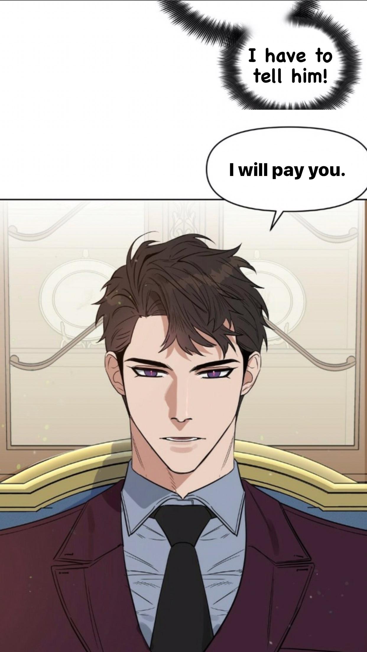 Page 21 of Chapter 31