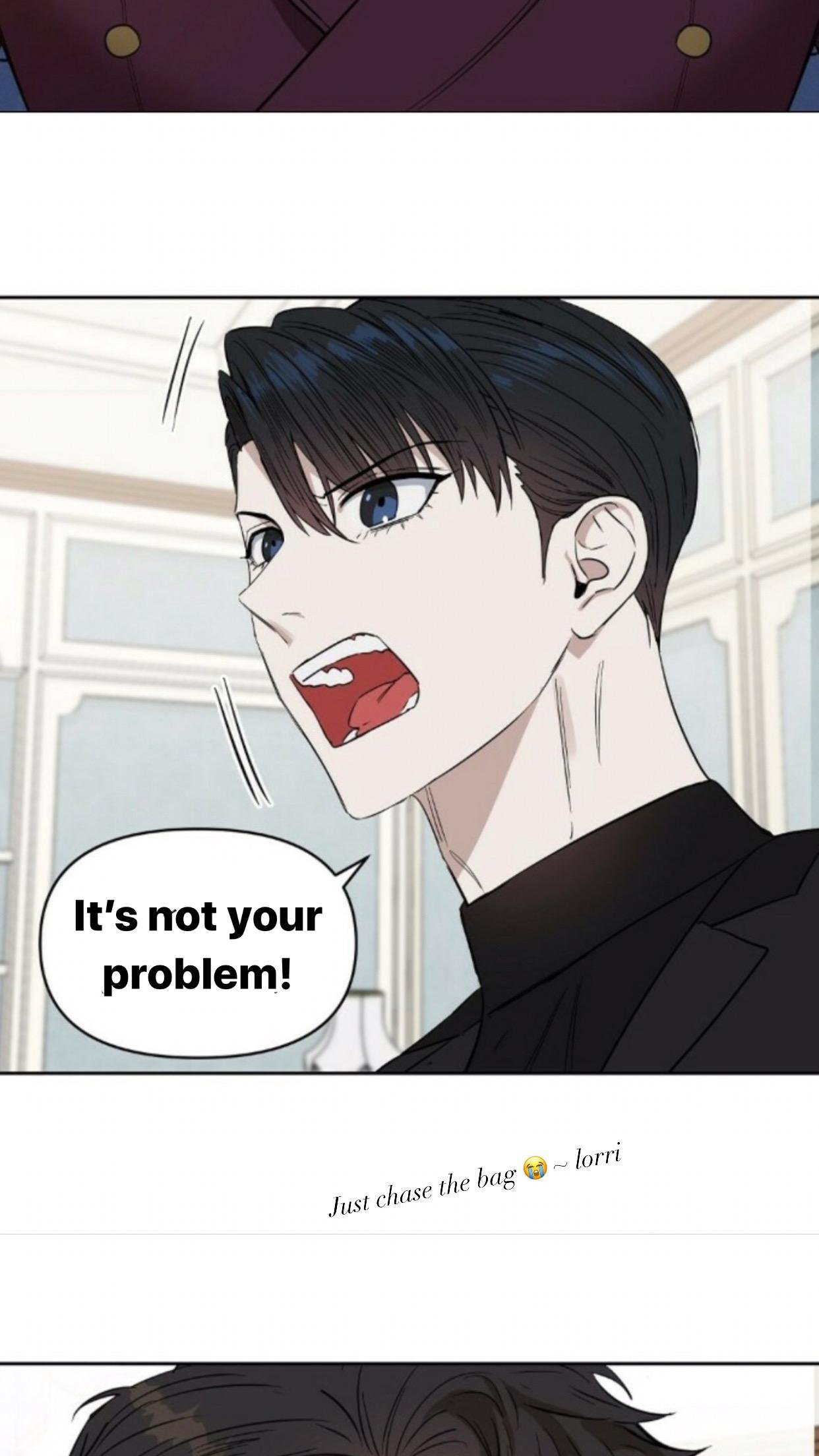 Page 22 of Chapter 31