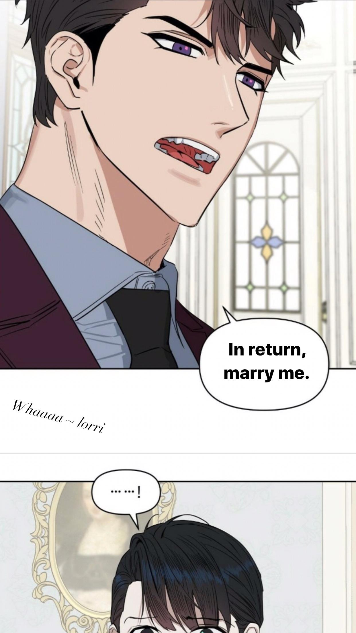 Page 23 of Chapter 31