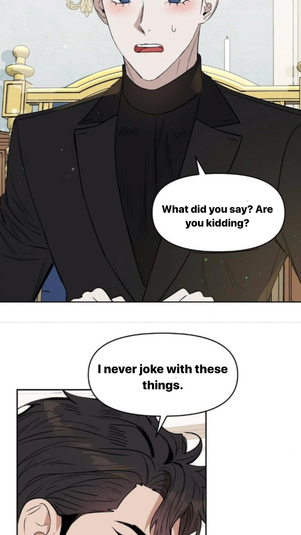 Page 24 of Chapter 31