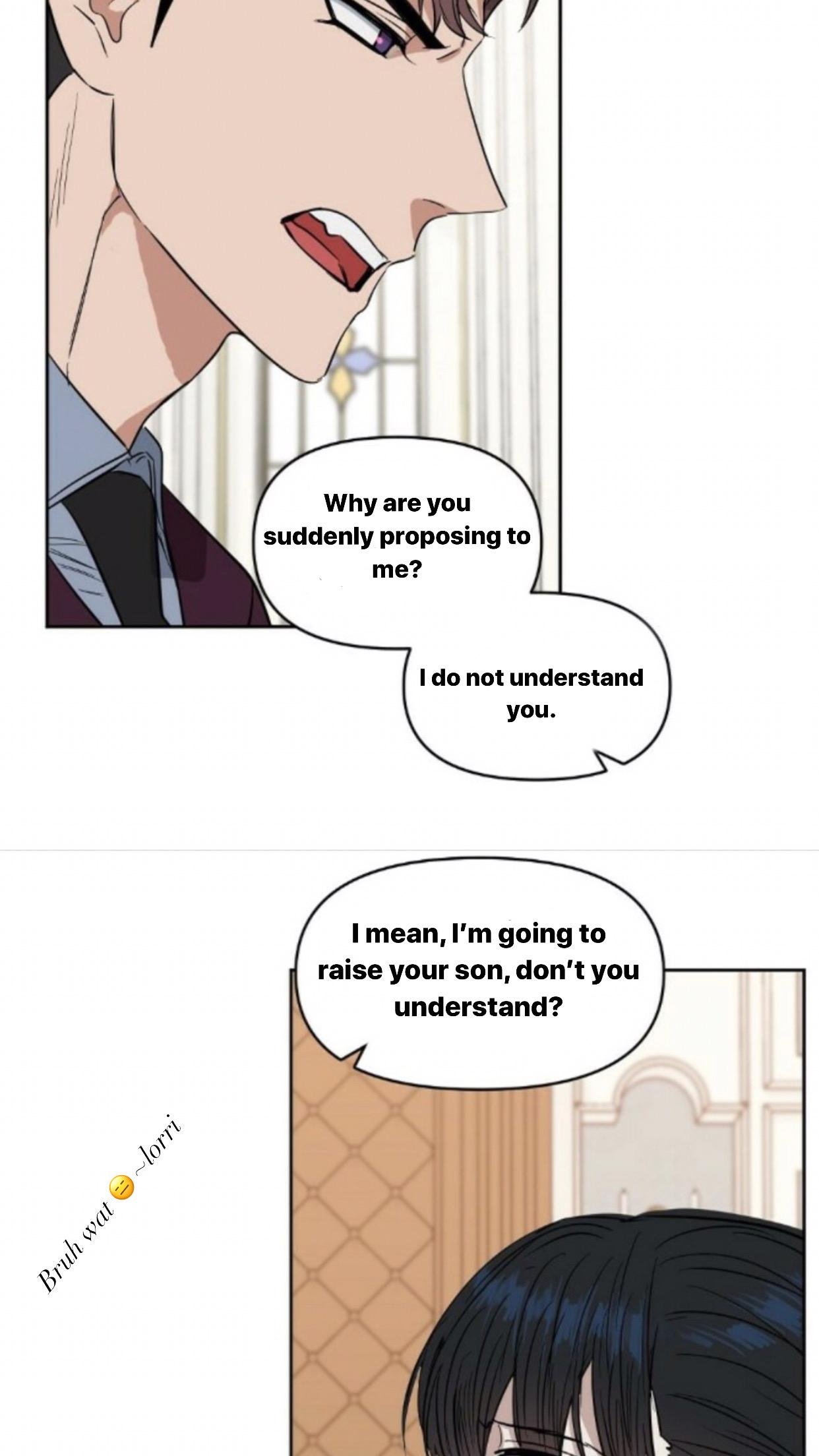 Page 25 of Chapter 31