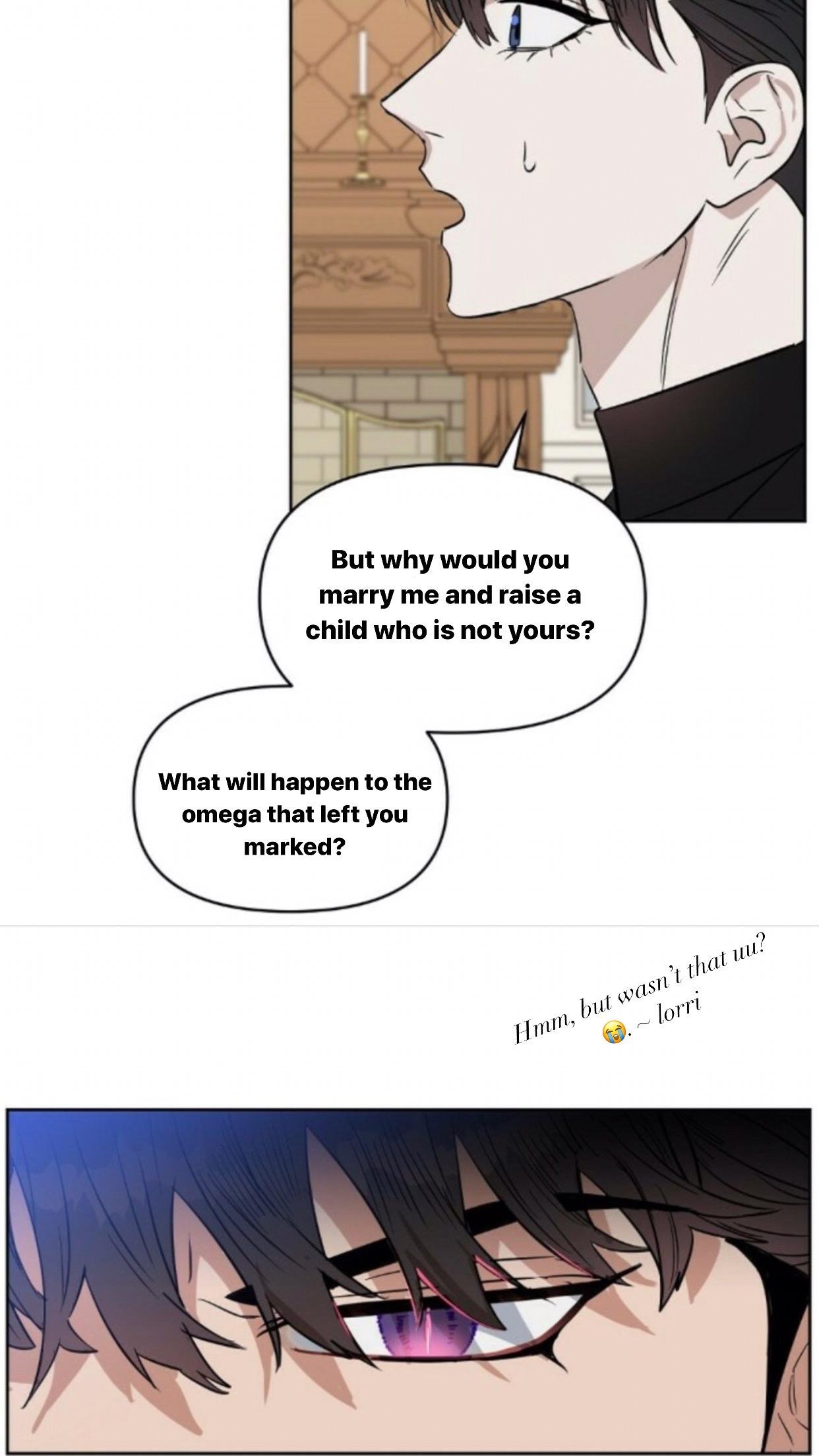 Page 26 of Chapter 31