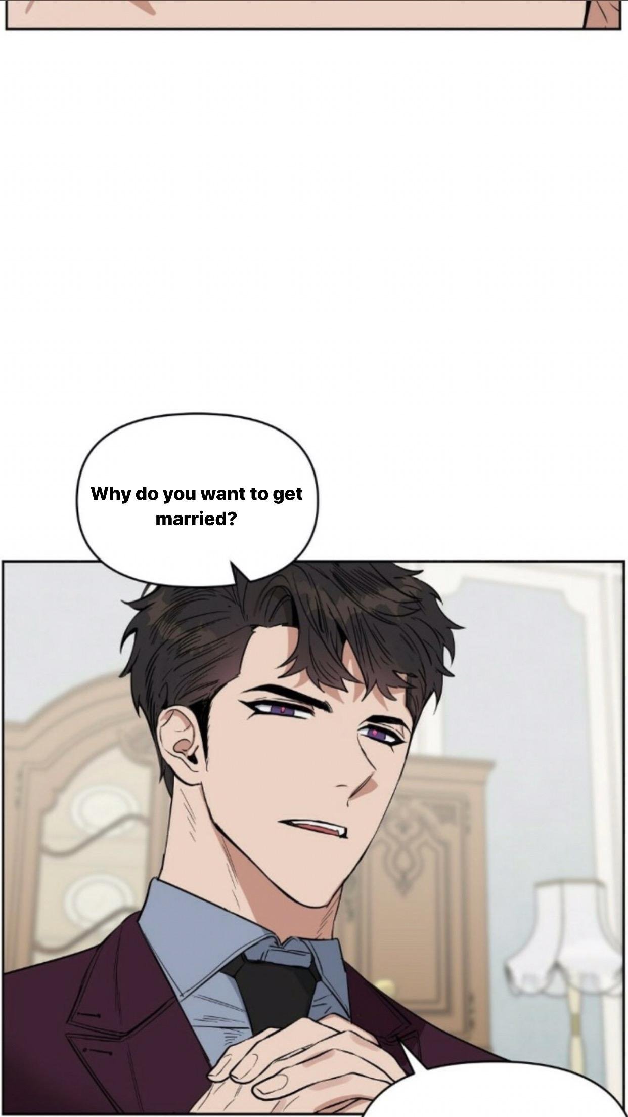 Page 27 of Chapter 31