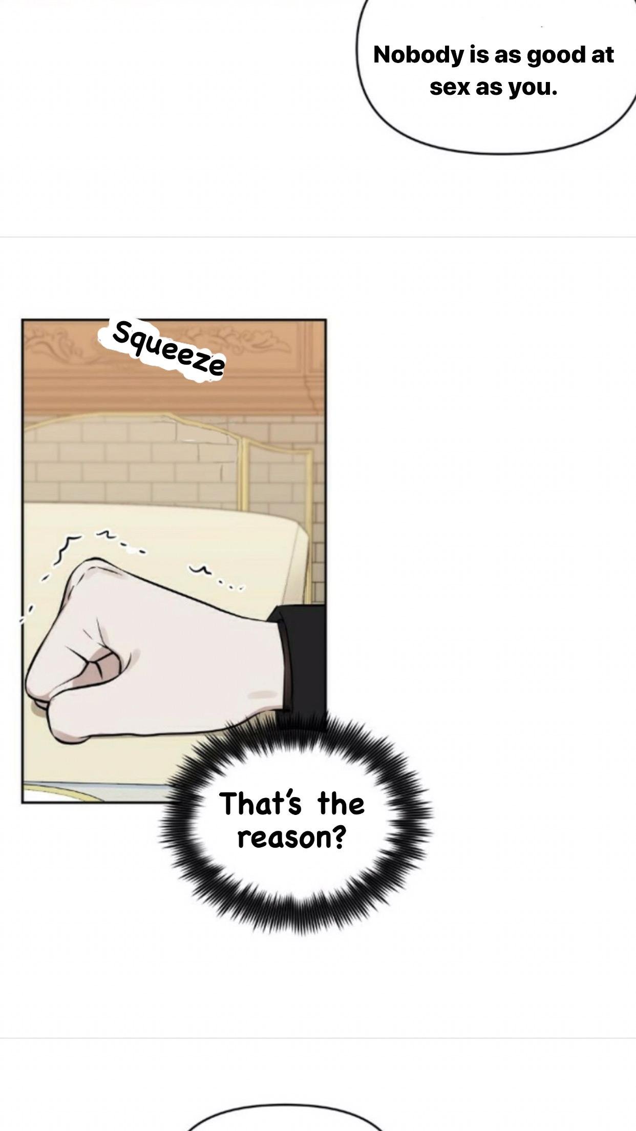 Page 28 of Chapter 31