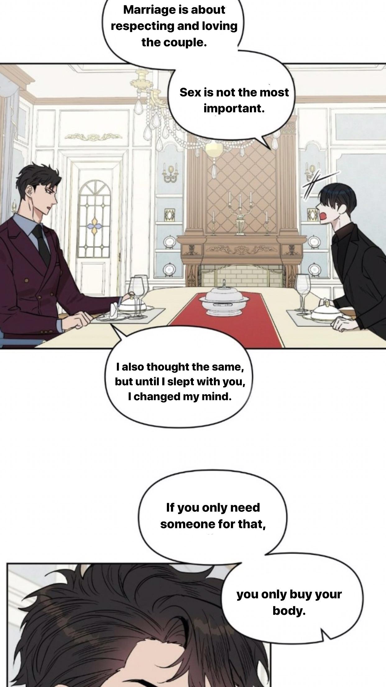 Page 29 of Chapter 31
