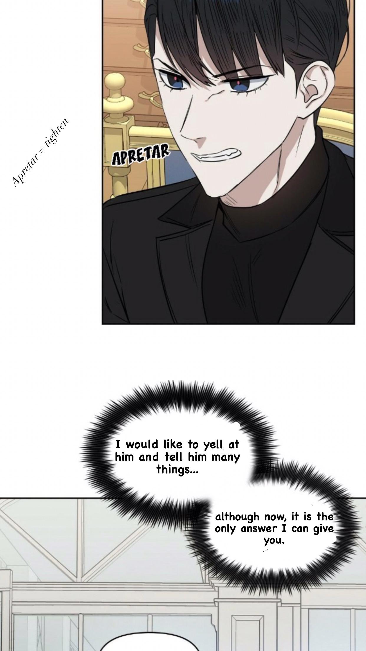 Page 31 of Chapter 31