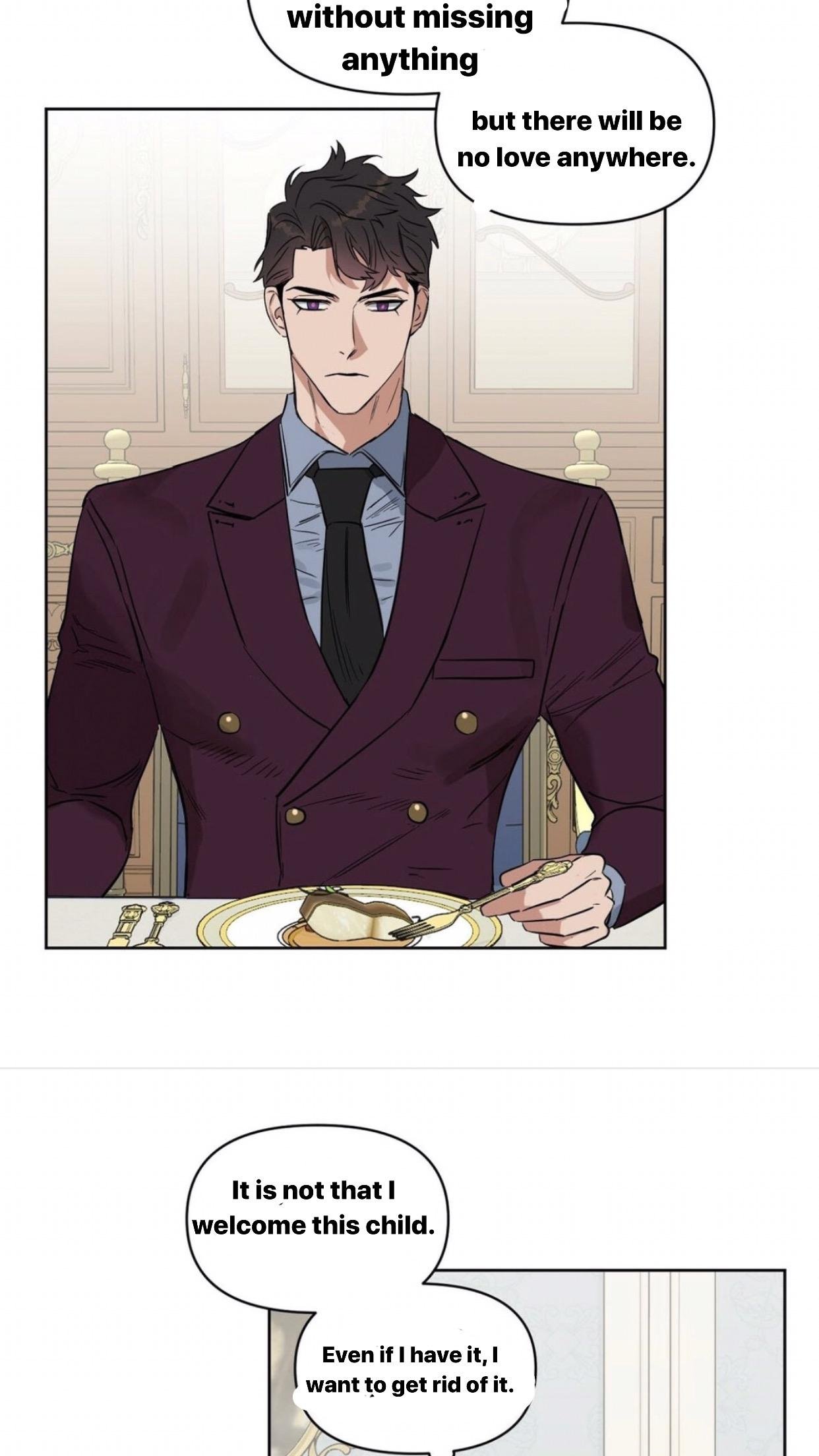Page 34 of Chapter 31