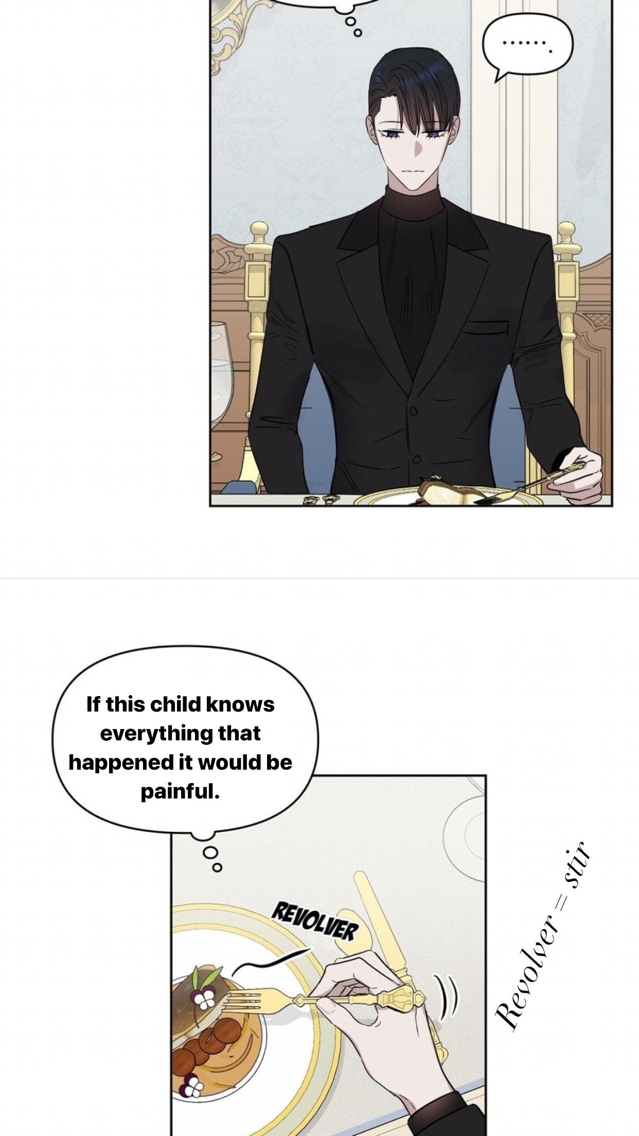 Page 35 of Chapter 31