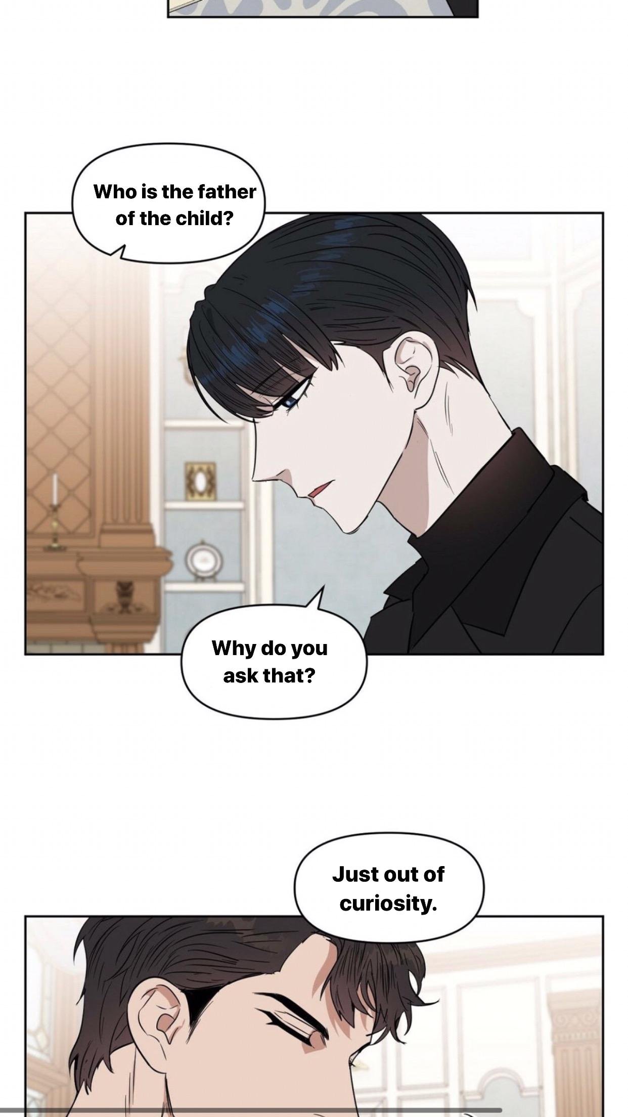 Page 36 of Chapter 31