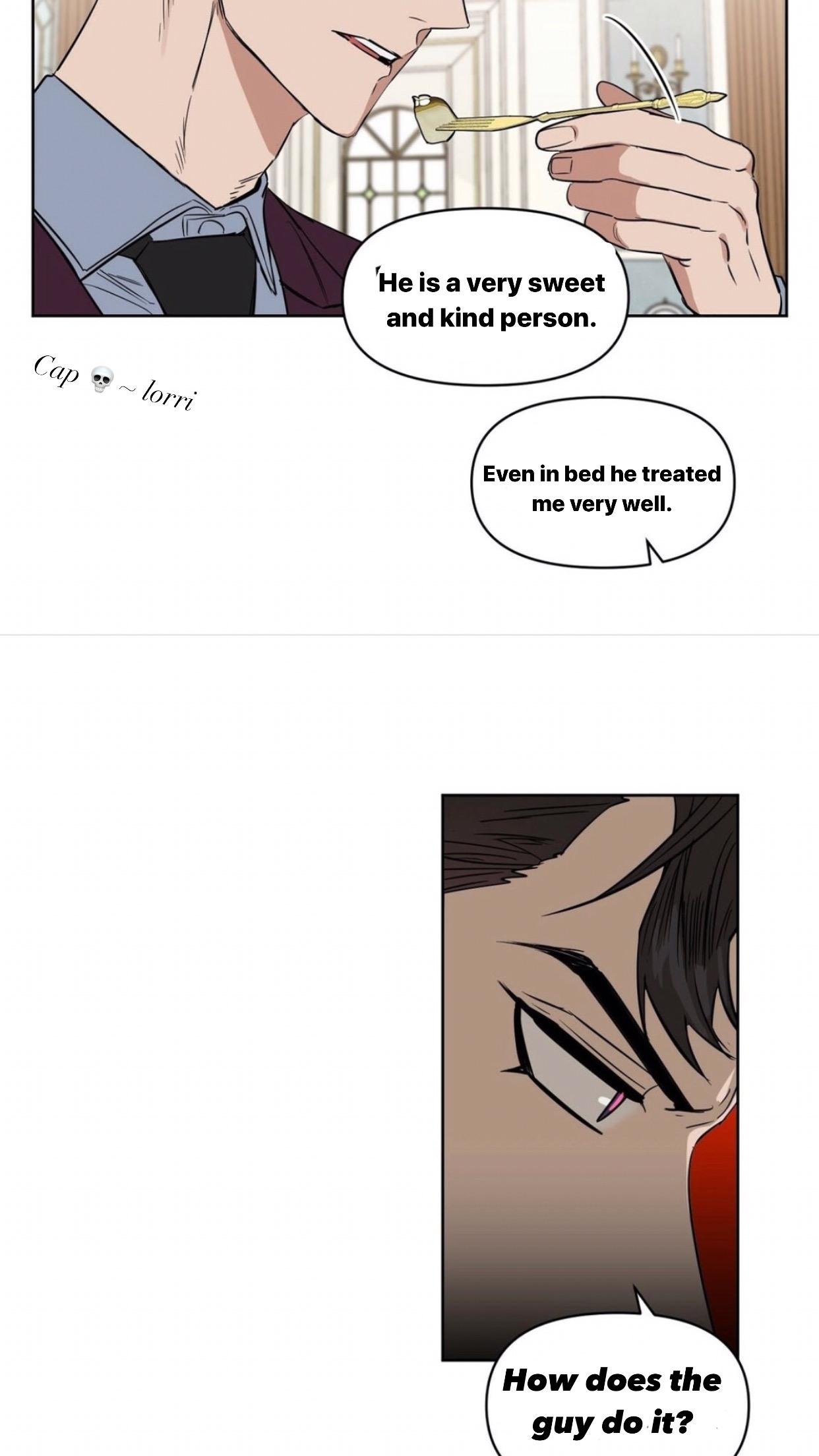 Page 37 of Chapter 31