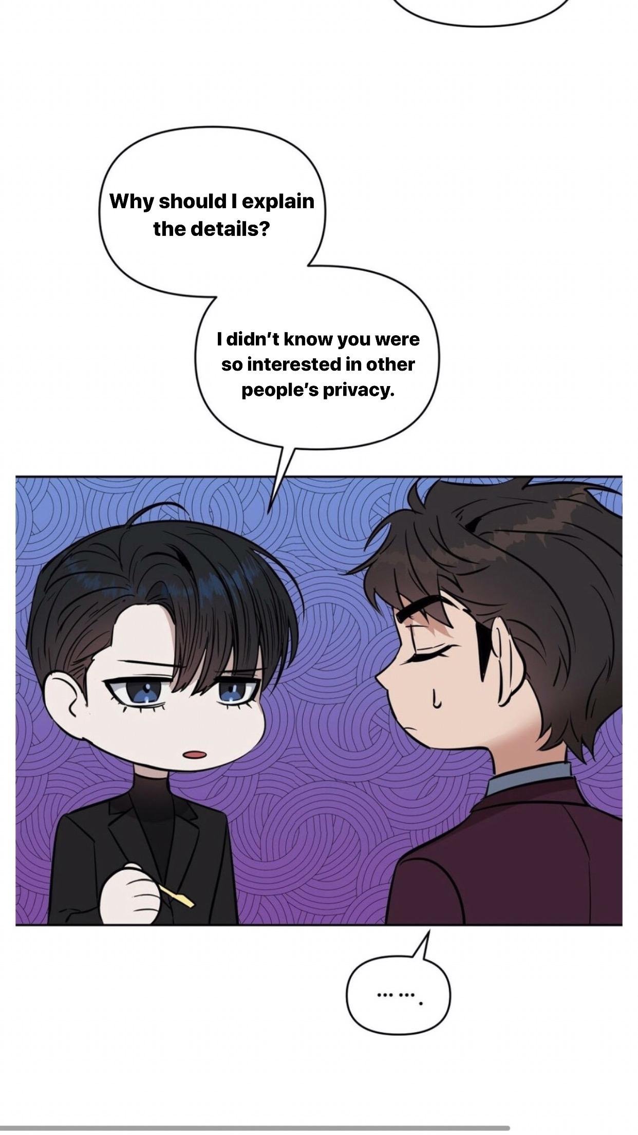 Page 38 of Chapter 31