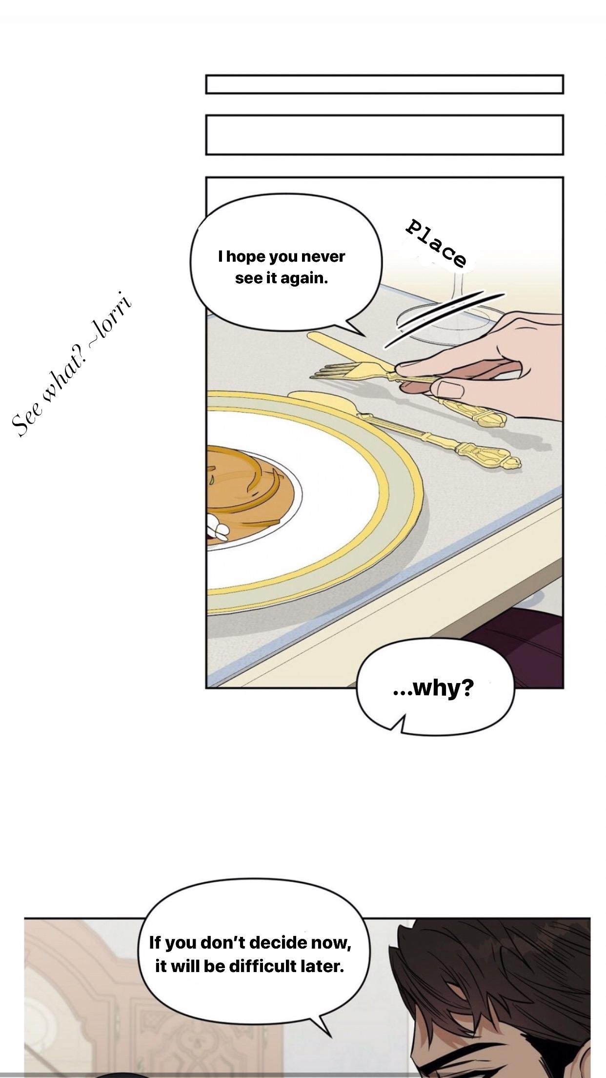 Page 39 of Chapter 31